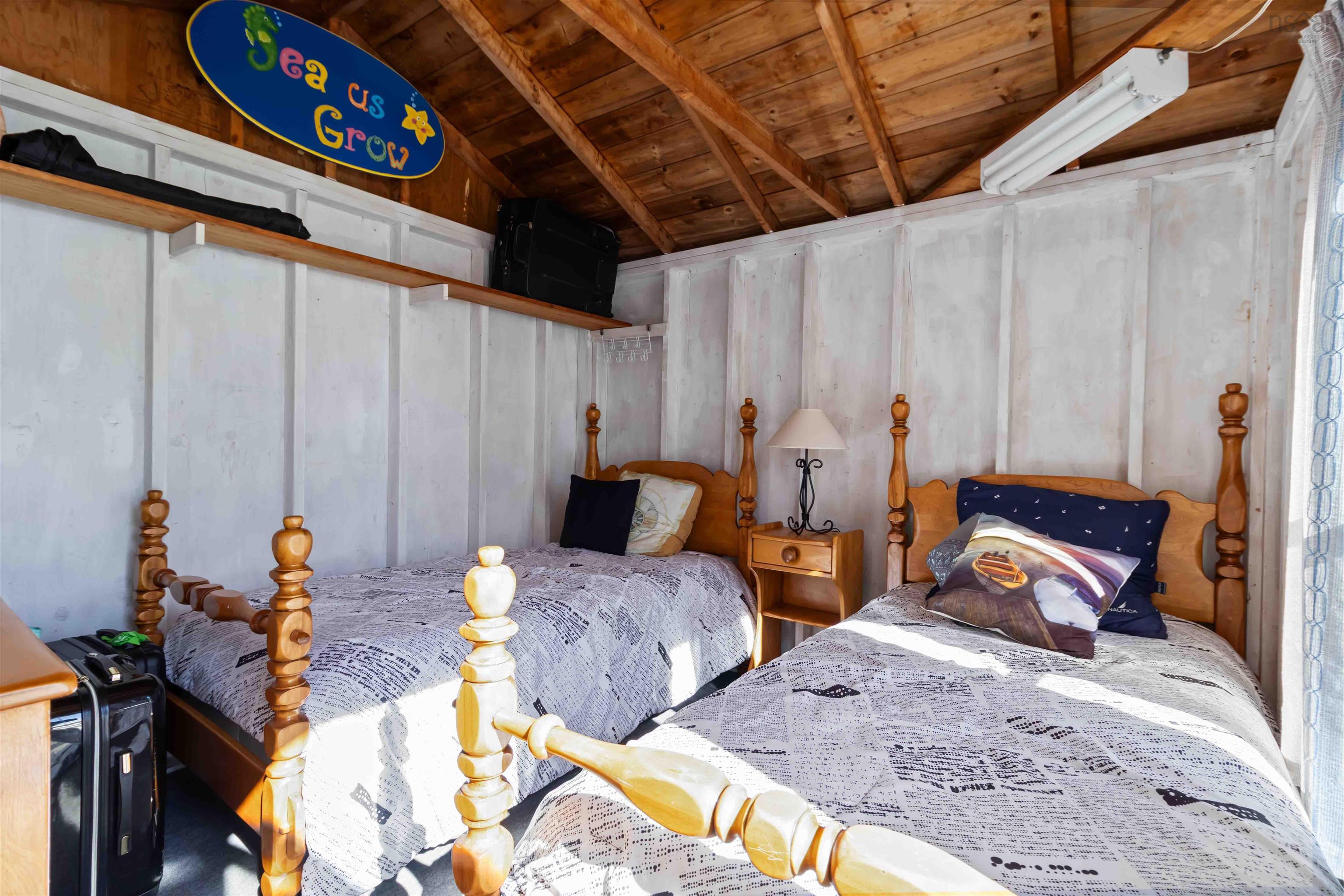 $475,000.00: 121 Dauphinee Road, Middle New Cornwall