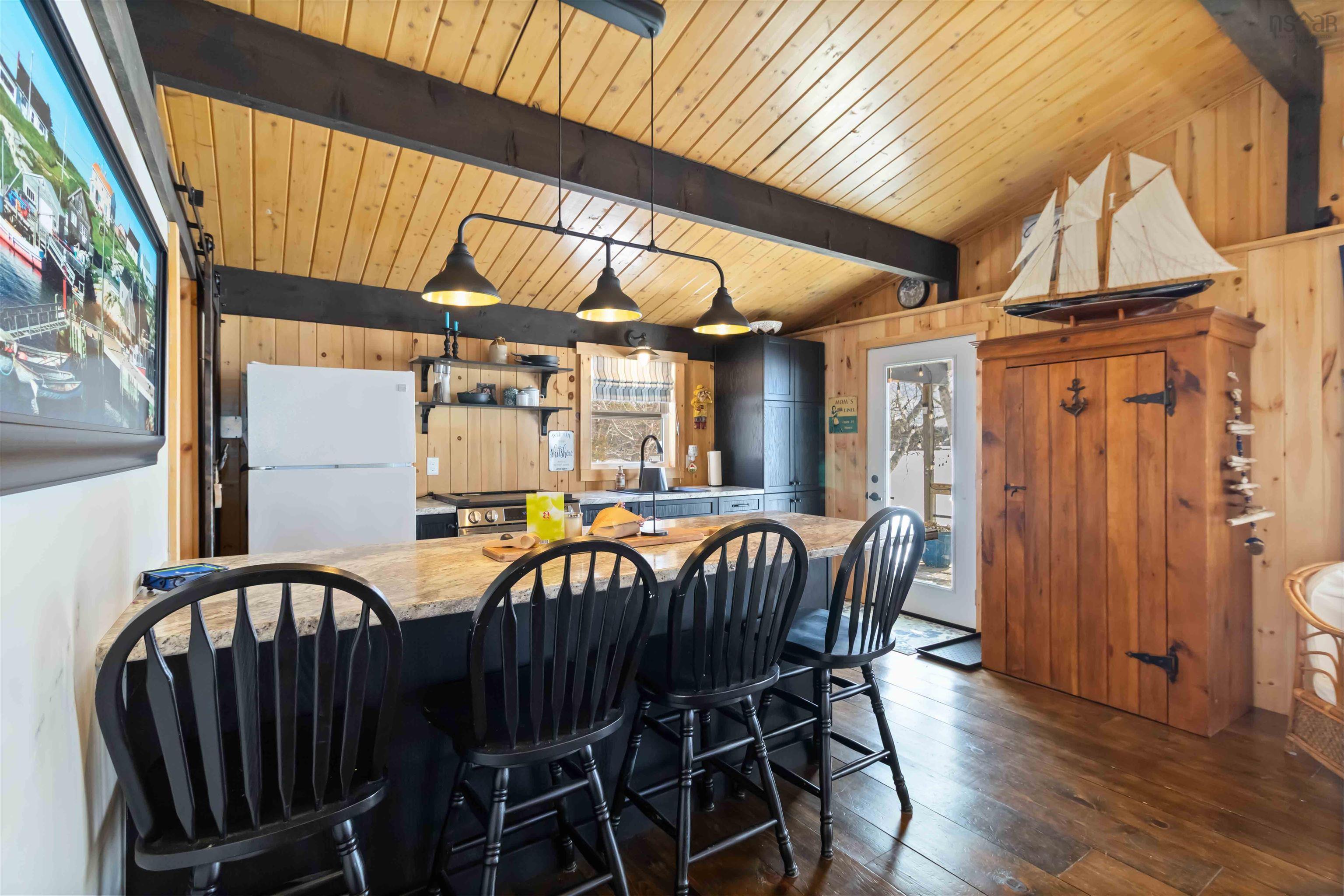 $475,000.00: 121 Dauphinee Road, Middle New Cornwall