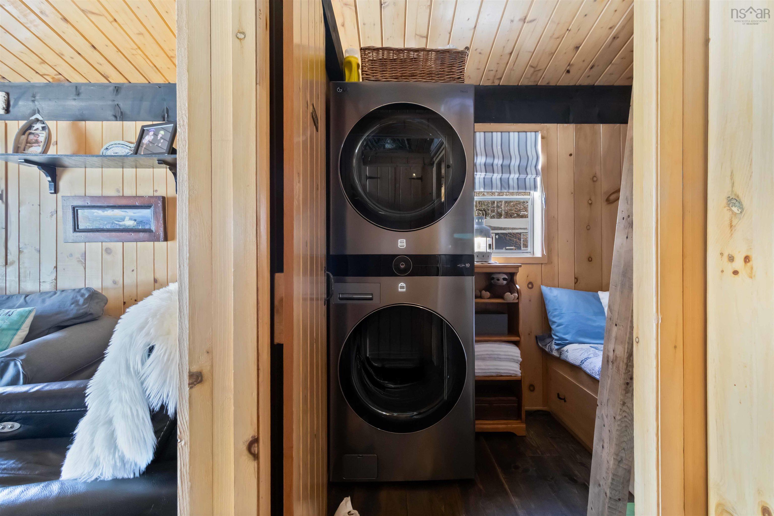 $475,000.00: 121 Dauphinee Road, Middle New Cornwall