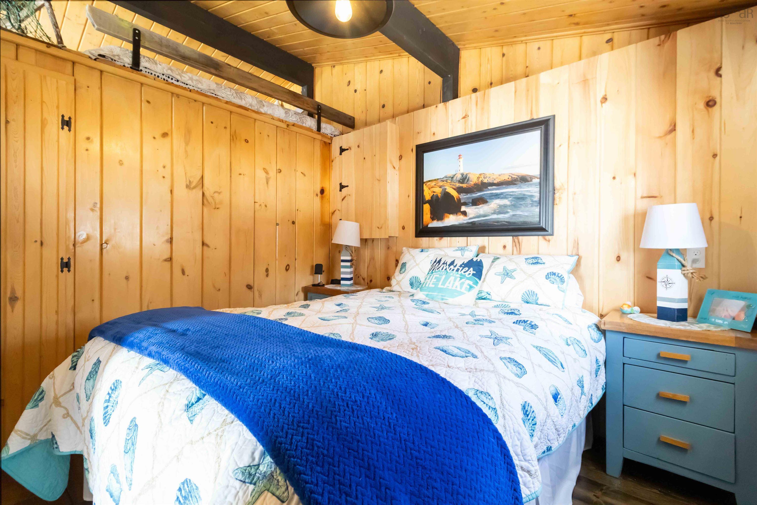 $475,000.00: 121 Dauphinee Road, Middle New Cornwall