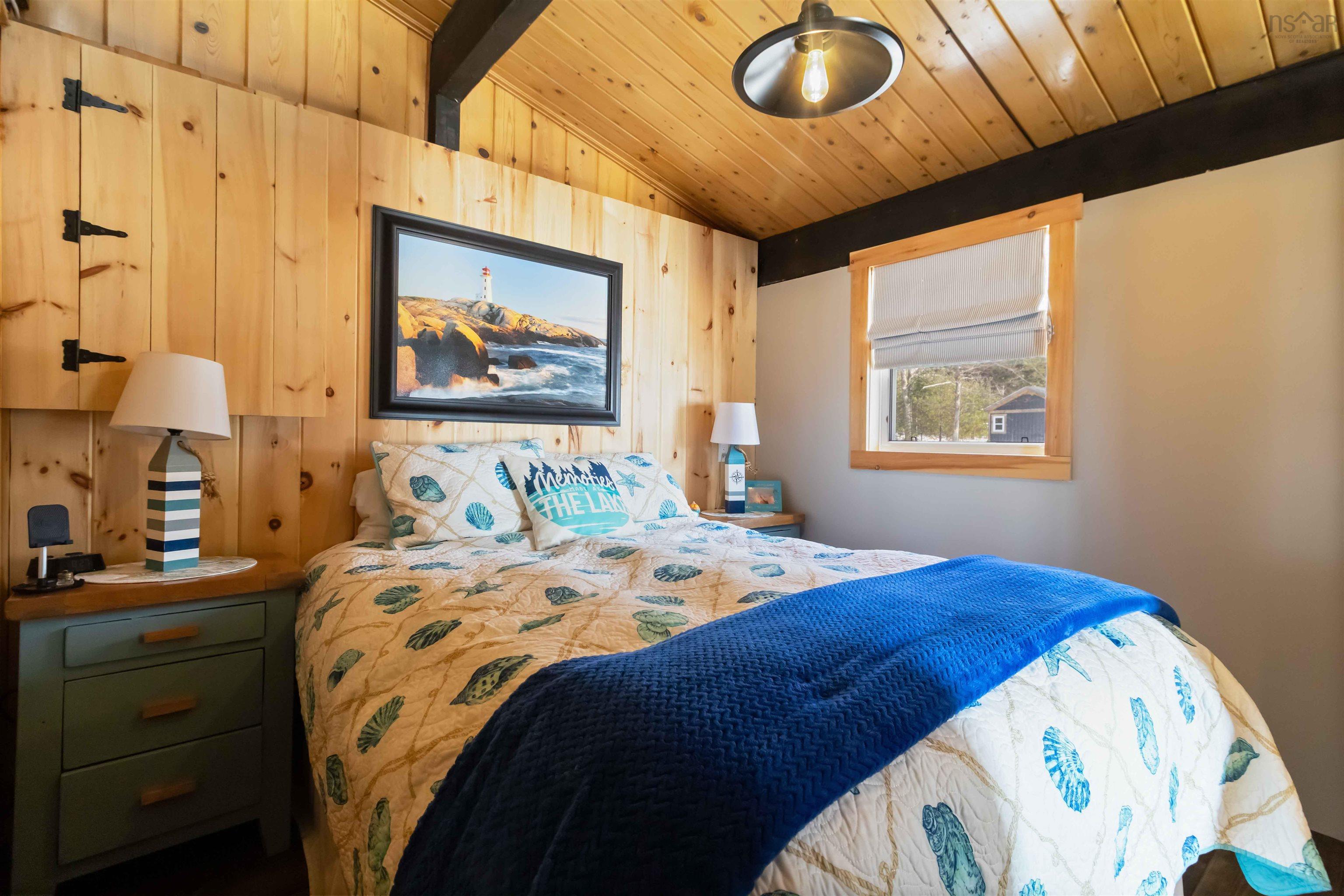 $475,000.00: 121 Dauphinee Road, Middle New Cornwall