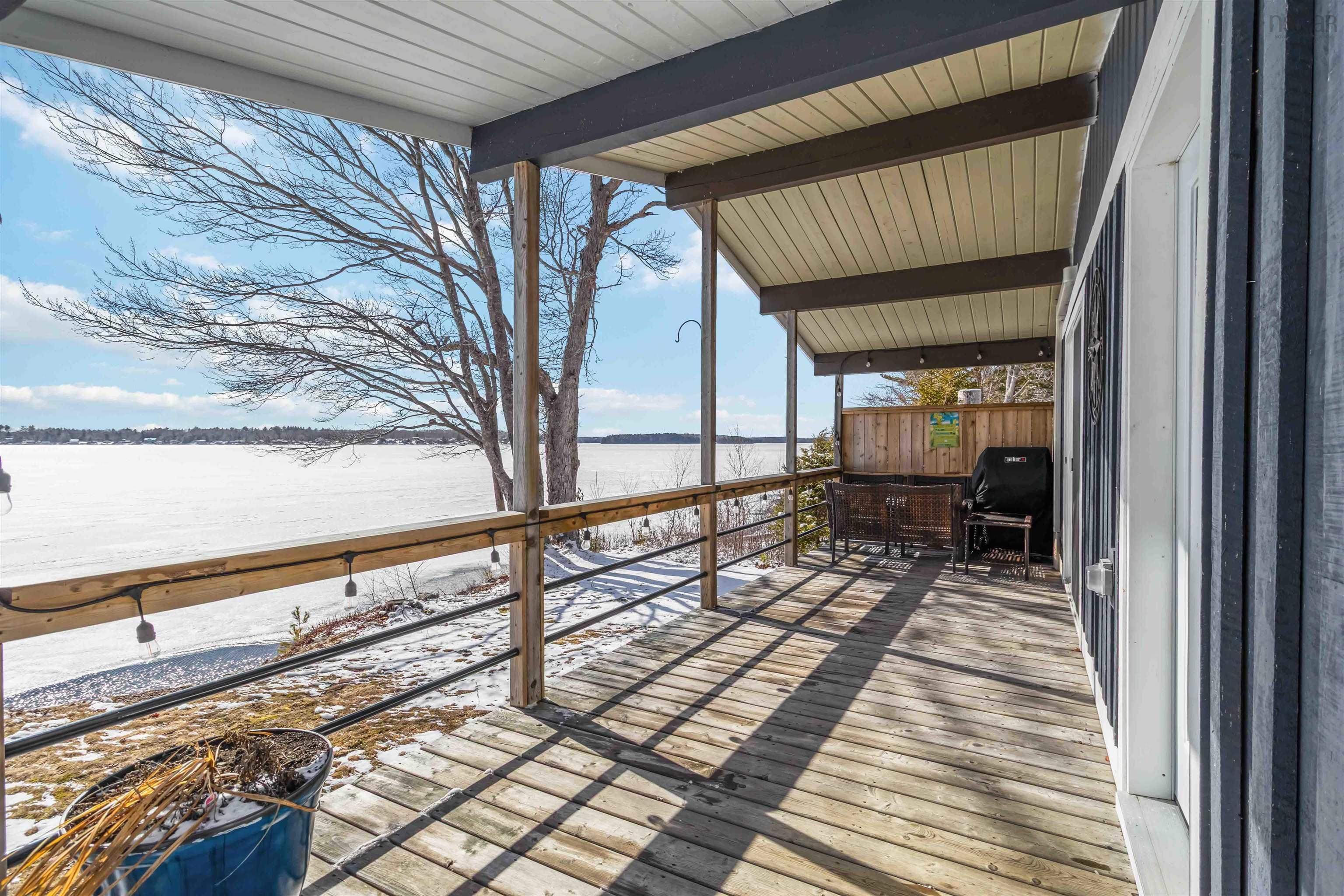 $475,000.00: 121 Dauphinee Road, Middle New Cornwall