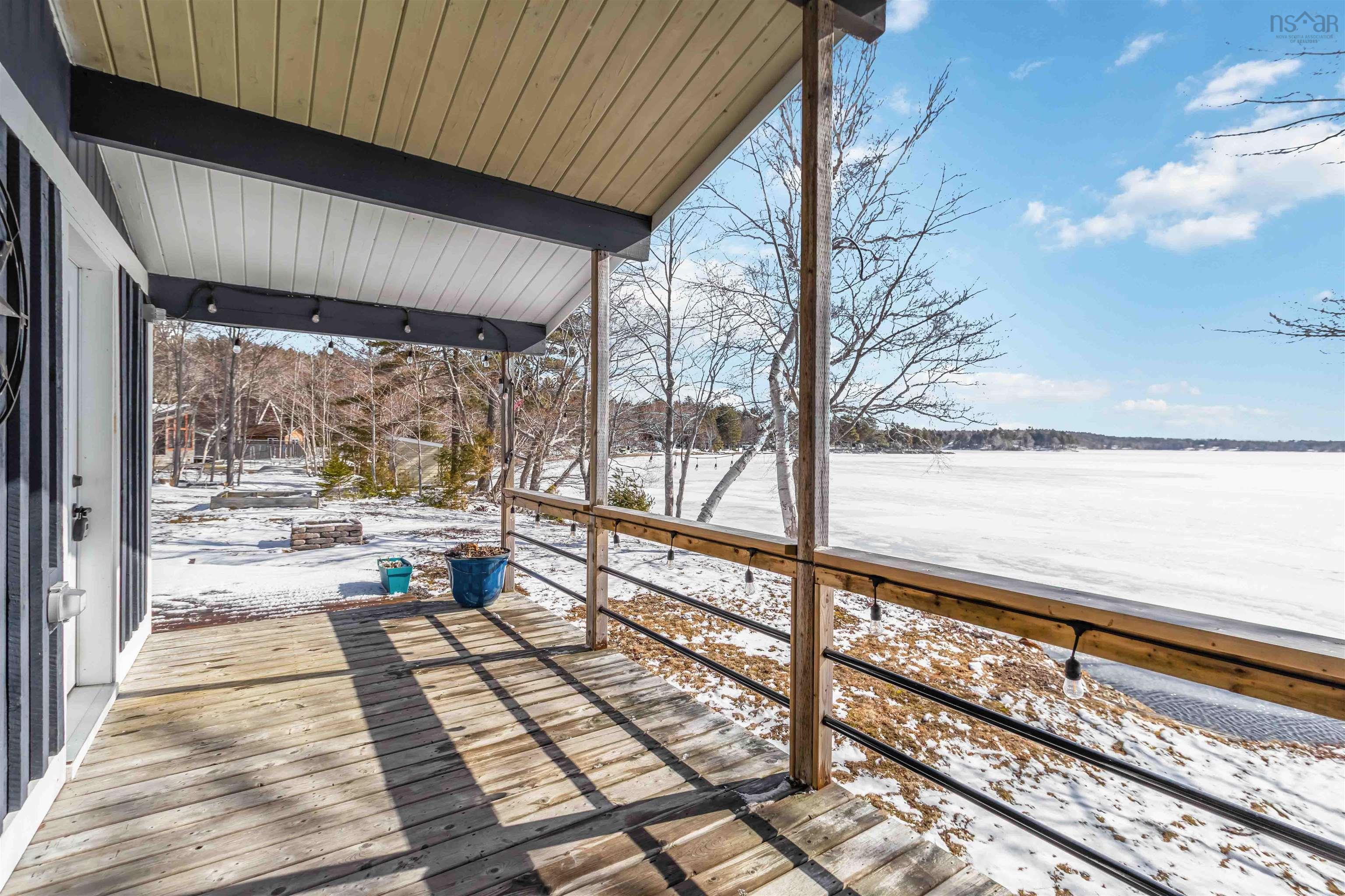 $475,000.00: 121 Dauphinee Road, Middle New Cornwall