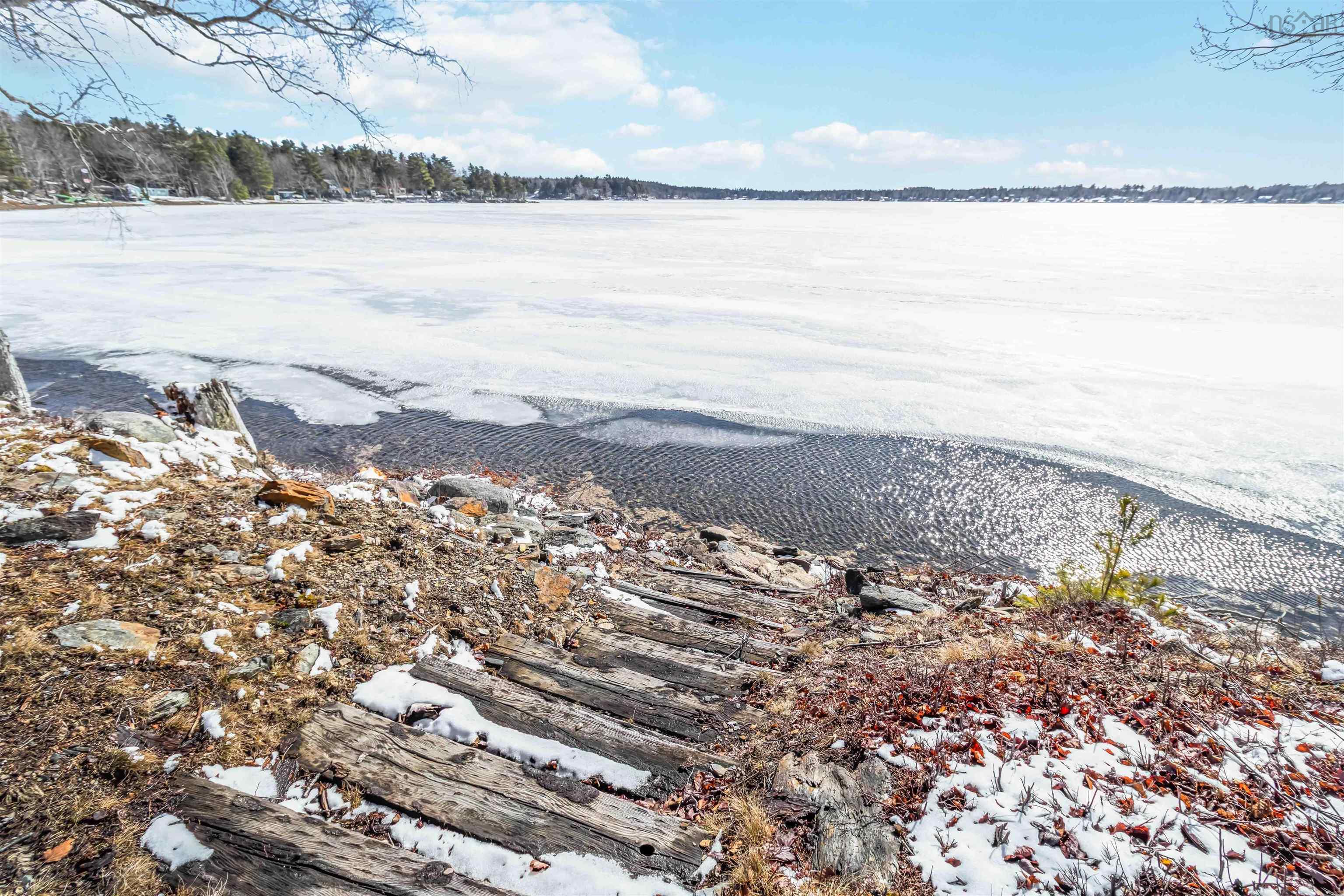 $475,000.00: 121 Dauphinee Road, Middle New Cornwall