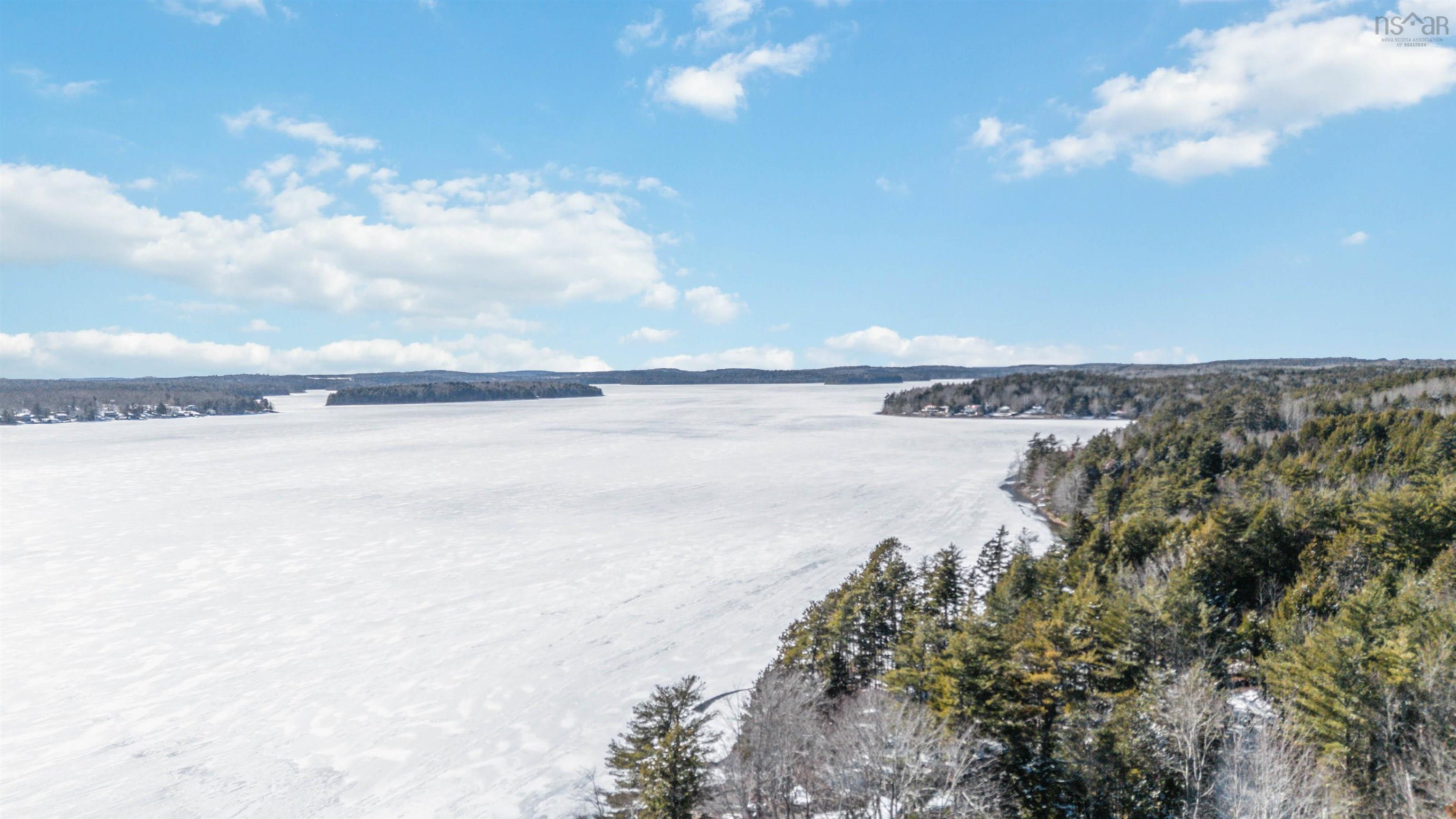 $475,000.00: 121 Dauphinee Road, Middle New Cornwall