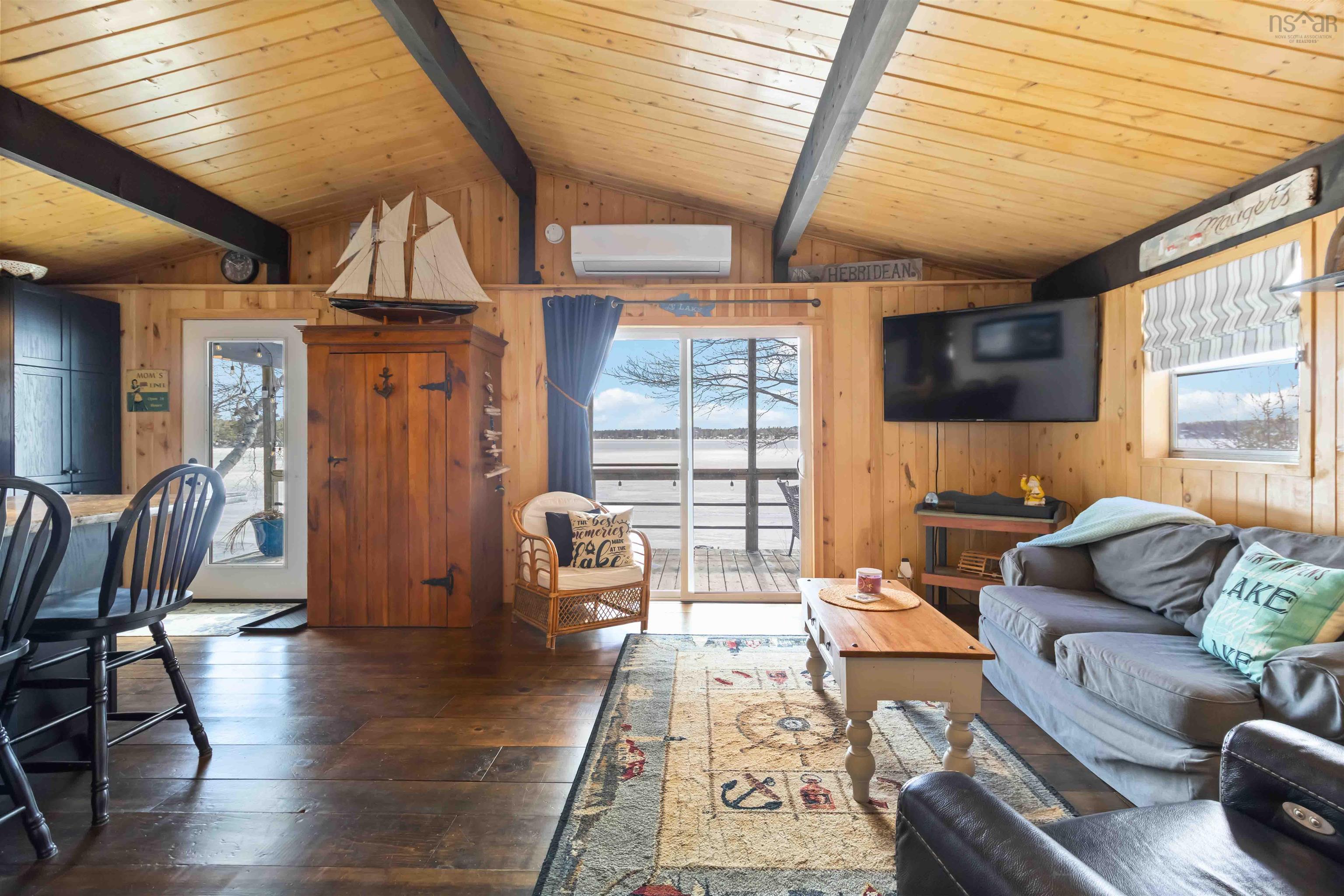 $475,000.00: 121 Dauphinee Road, Middle New Cornwall