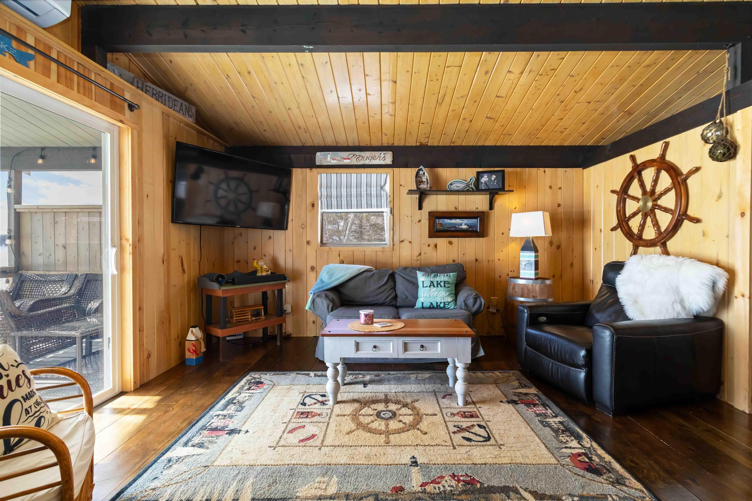 $475,000.00: 121 Dauphinee Road, Middle New Cornwall