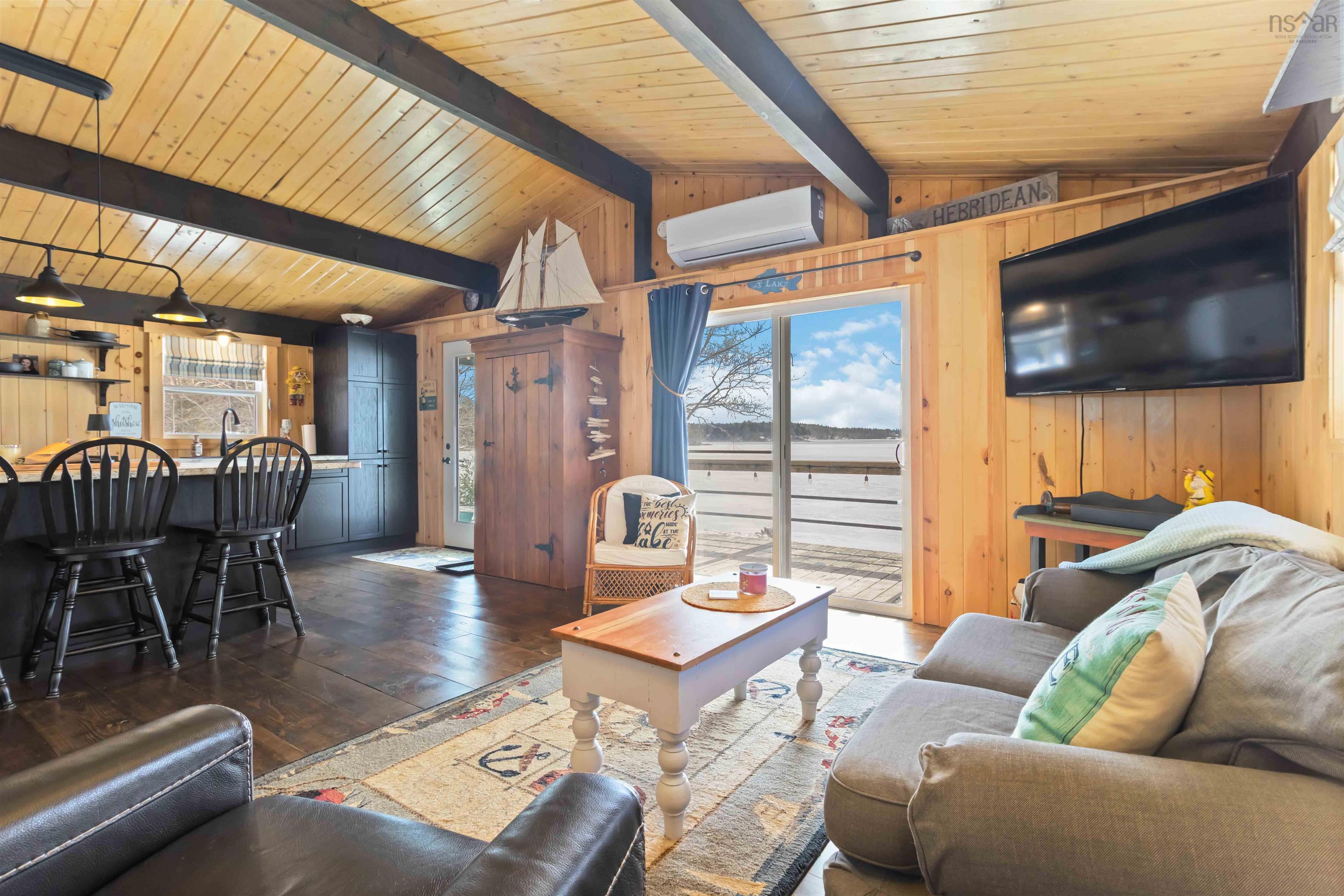 $475,000.00: 121 Dauphinee Road, Middle New Cornwall