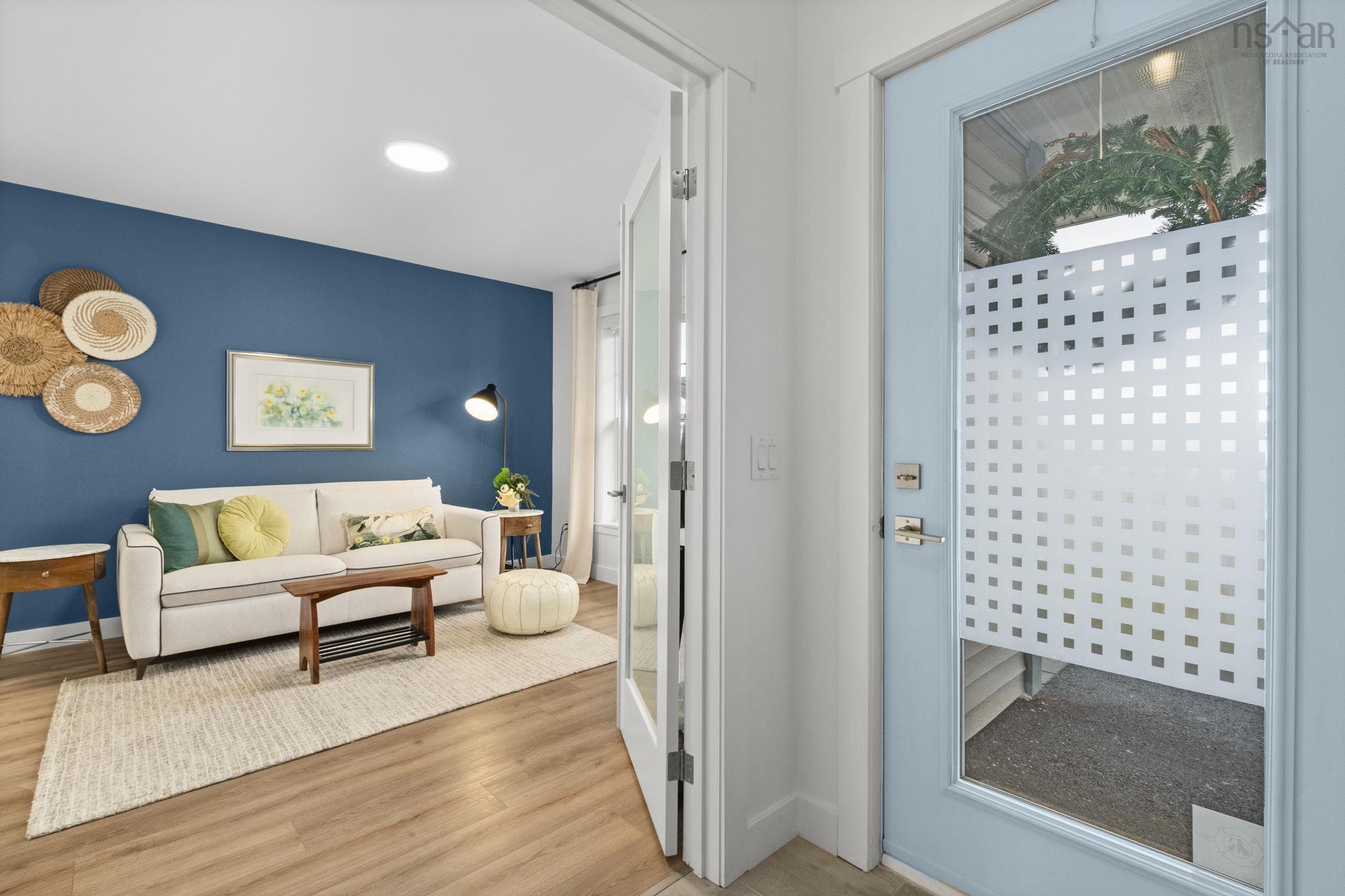 $524,900.00: 3 Moonlit Ridge, Eastern Passage