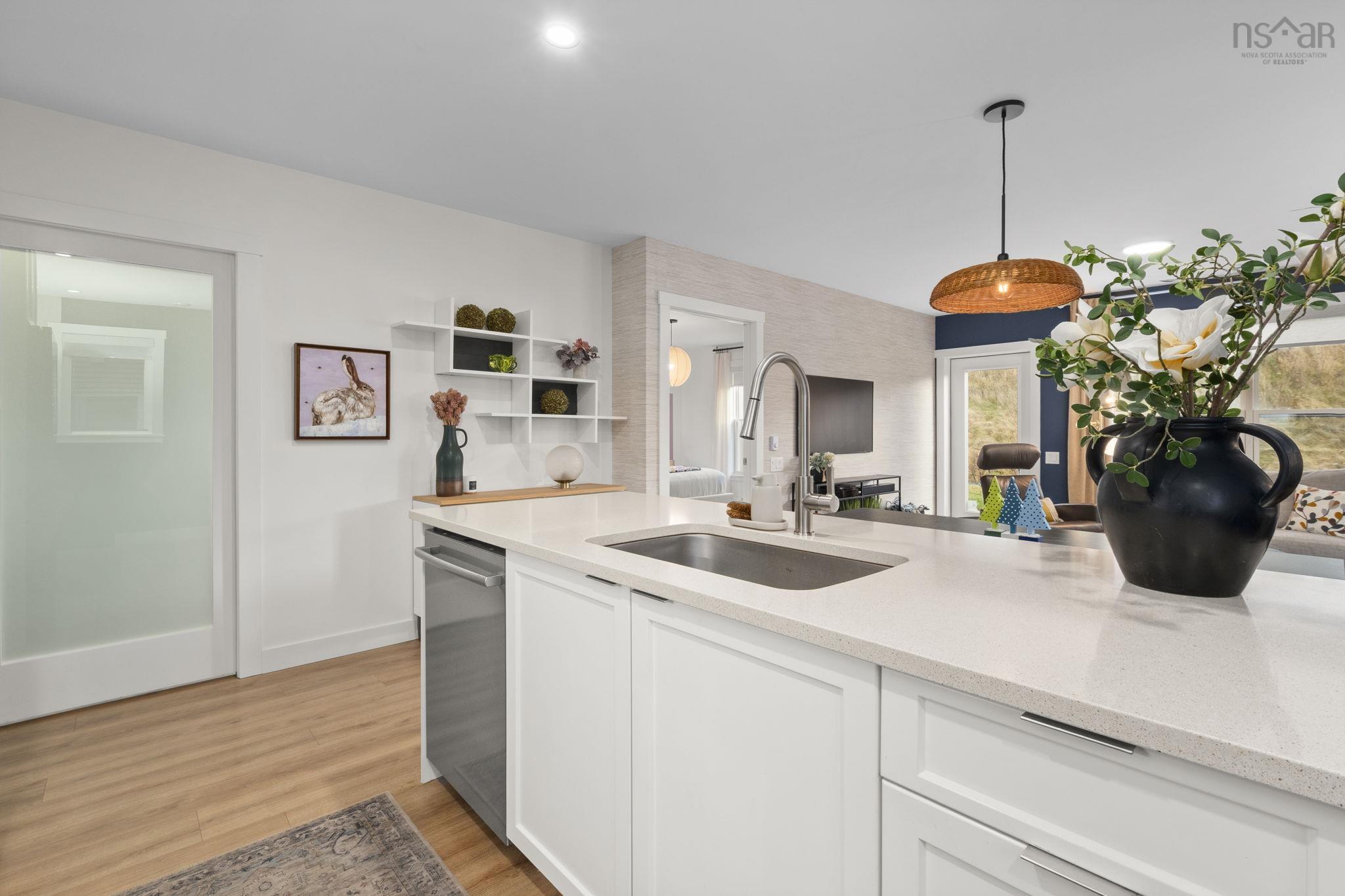 $524,900.00: 3 Moonlit Ridge, Eastern Passage