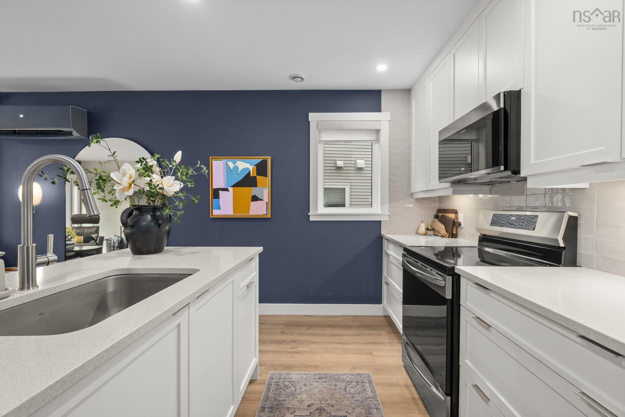 $524,900.00: 3 Moonlit Ridge, Eastern Passage