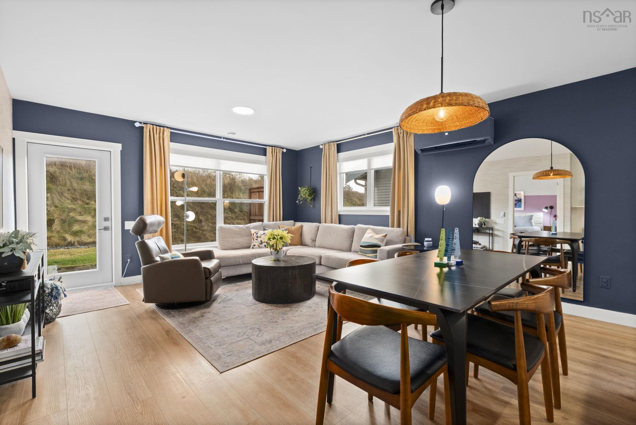 $524,900.00: 3 Moonlit Ridge, Eastern Passage