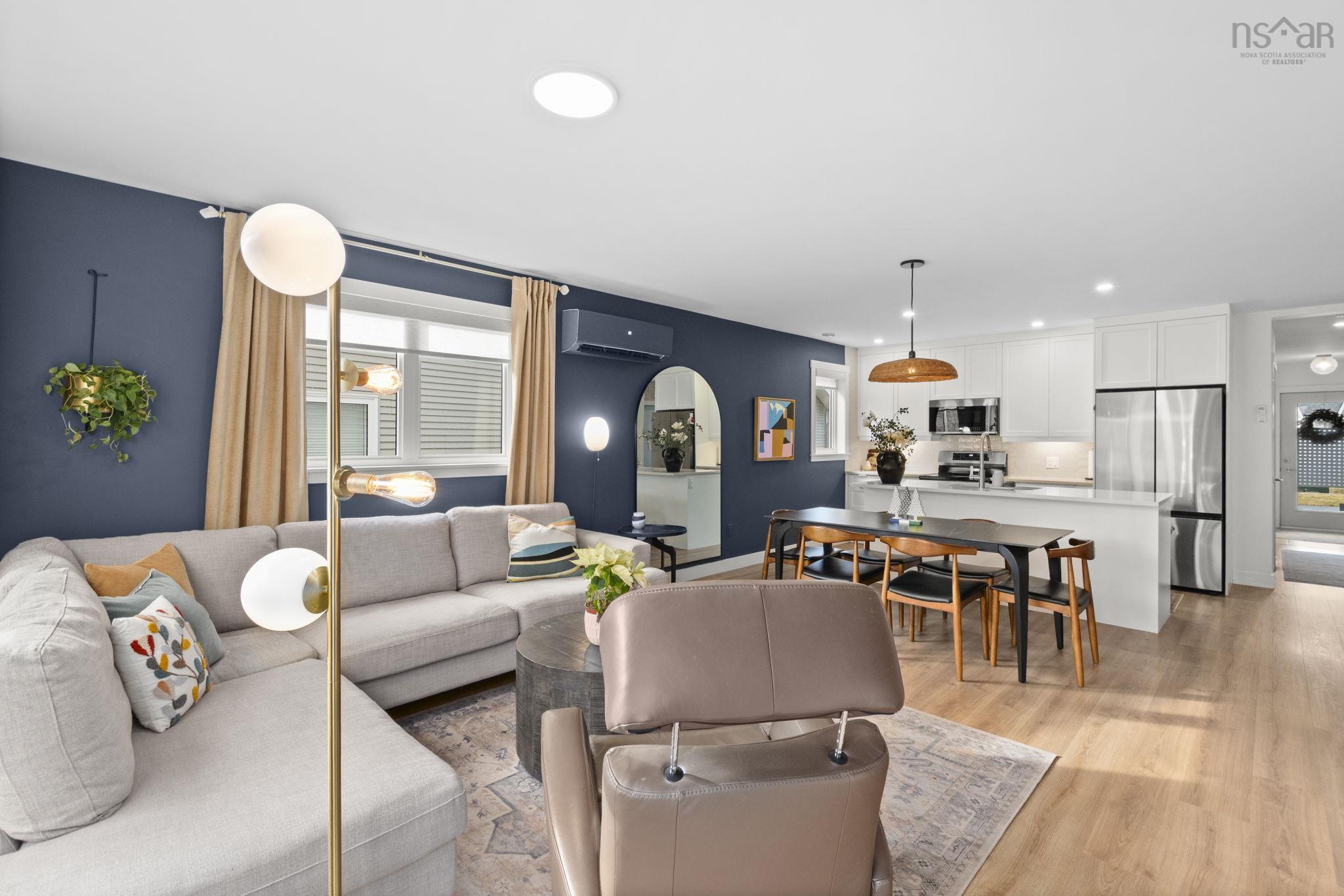 $524,900.00: 3 Moonlit Ridge, Eastern Passage