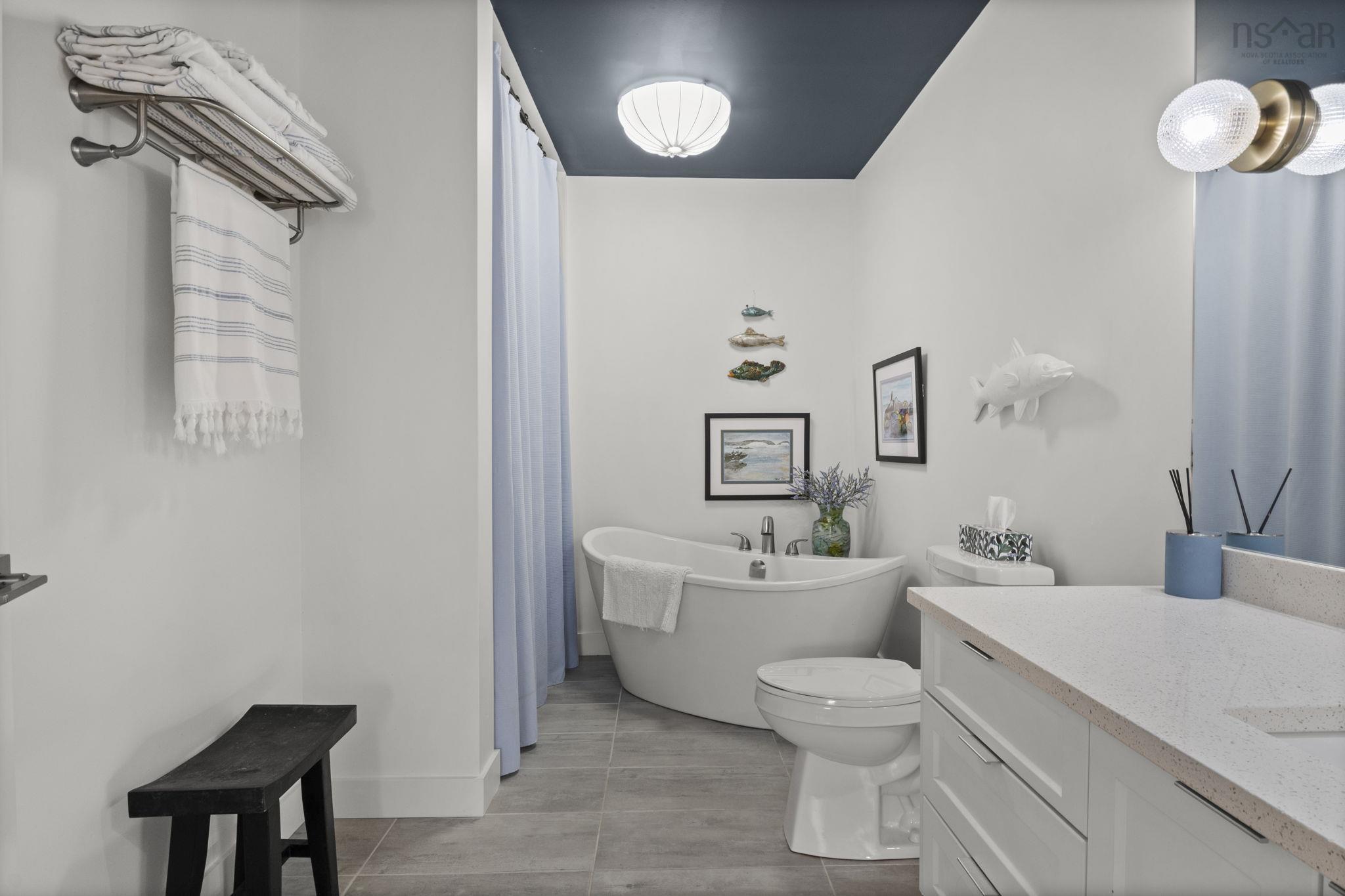 $524,900.00: 3 Moonlit Ridge, Eastern Passage