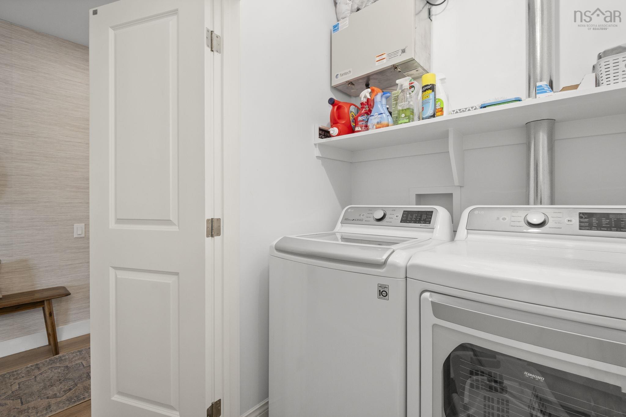 $524,900.00: 3 Moonlit Ridge, Eastern Passage