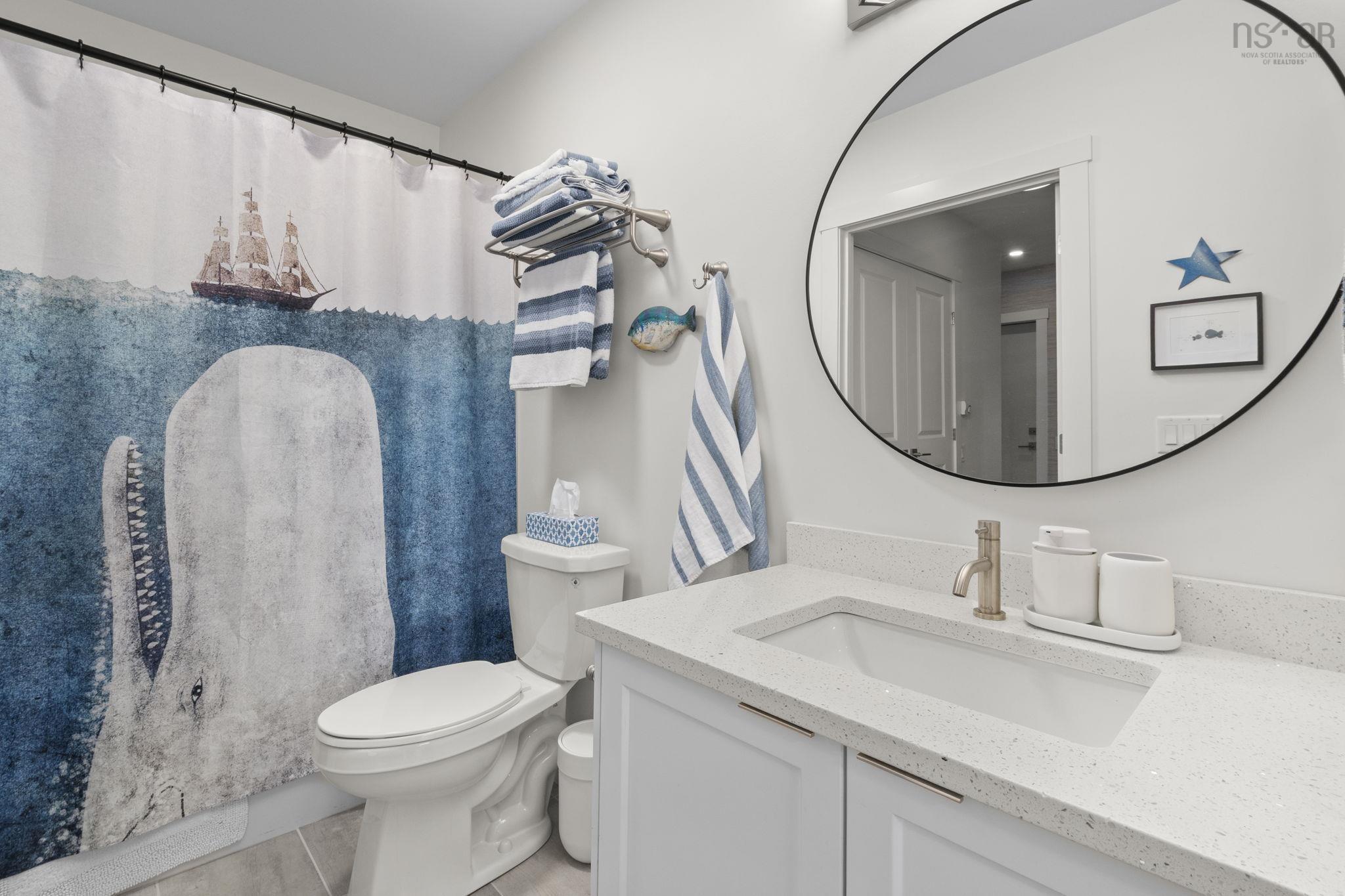 $524,900.00: 3 Moonlit Ridge, Eastern Passage