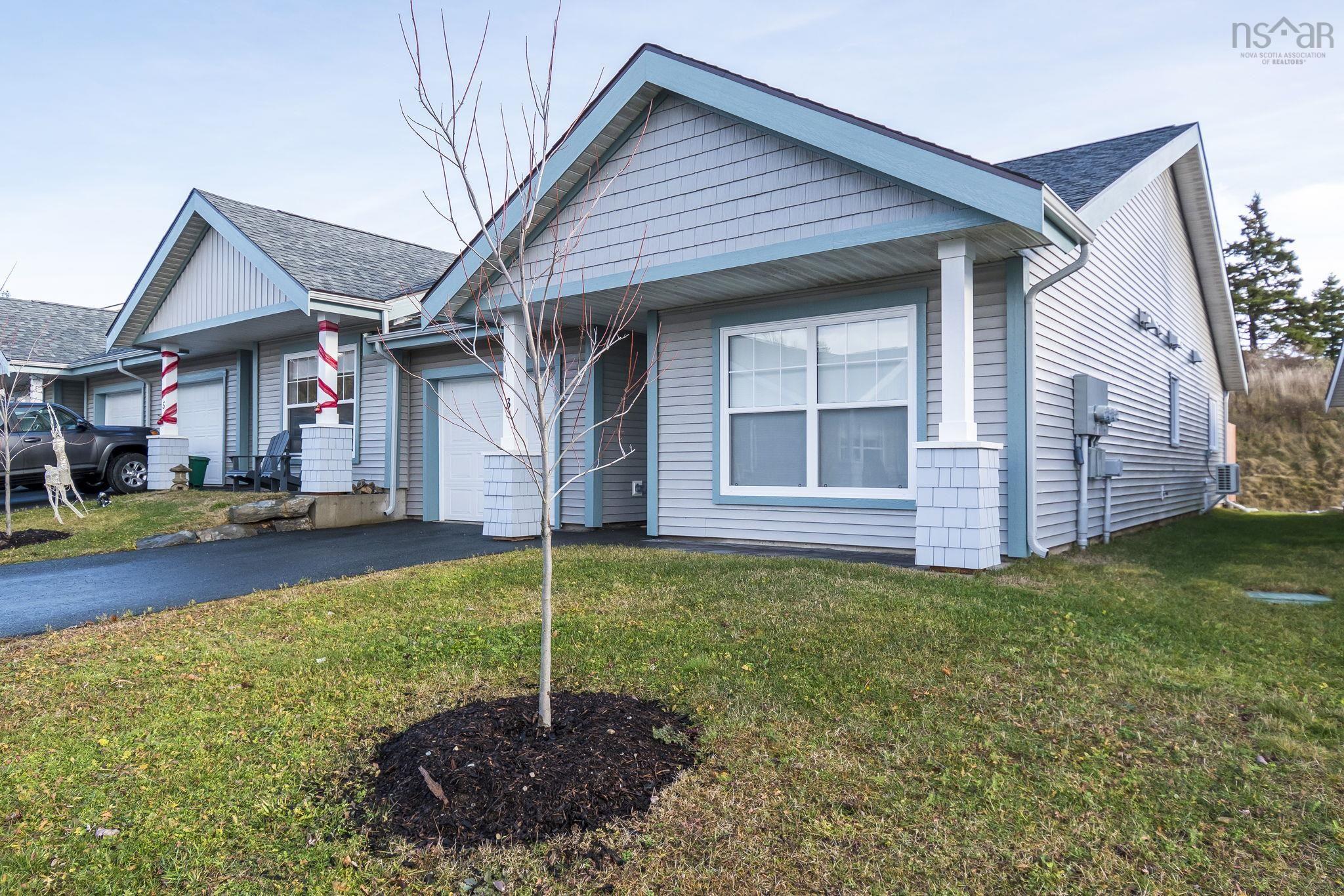 $524,900.00: 3 Moonlit Ridge, Eastern Passage