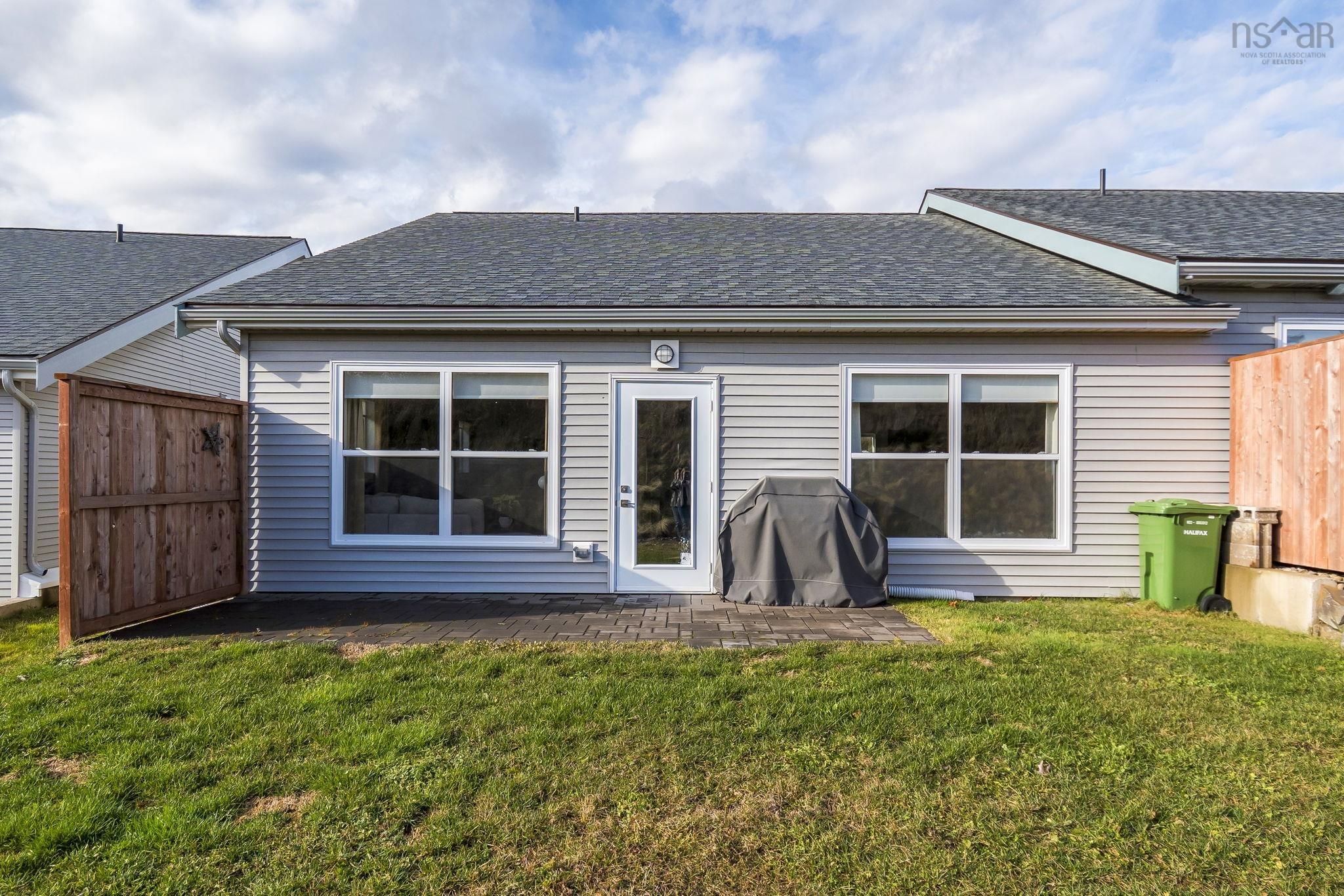 $524,900.00: 3 Moonlit Ridge, Eastern Passage