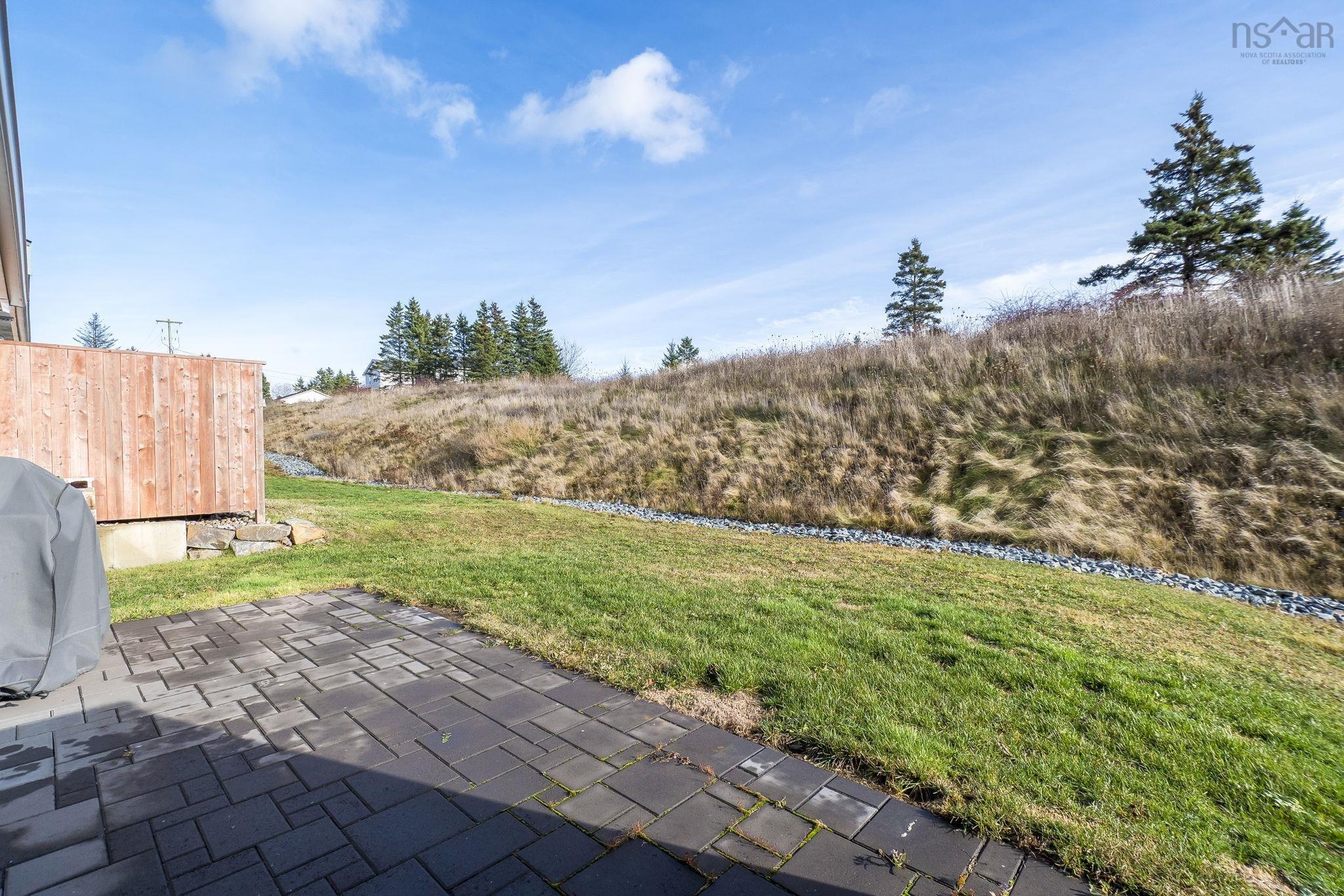 $524,900.00: 3 Moonlit Ridge, Eastern Passage