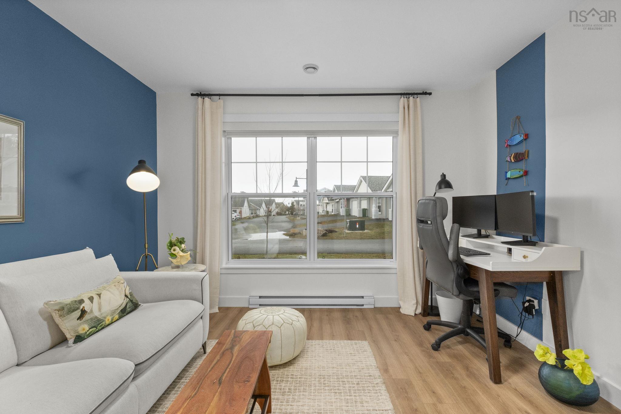 $524,900.00: 3 Moonlit Ridge, Eastern Passage