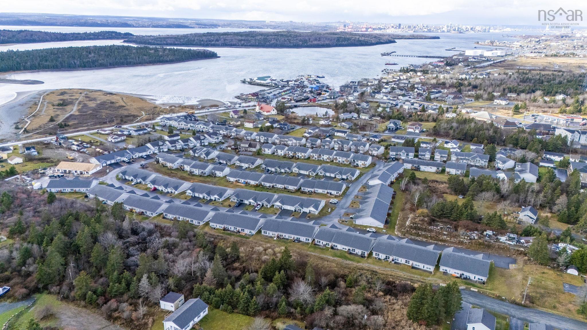 $524,900.00: 3 Moonlit Ridge, Eastern Passage