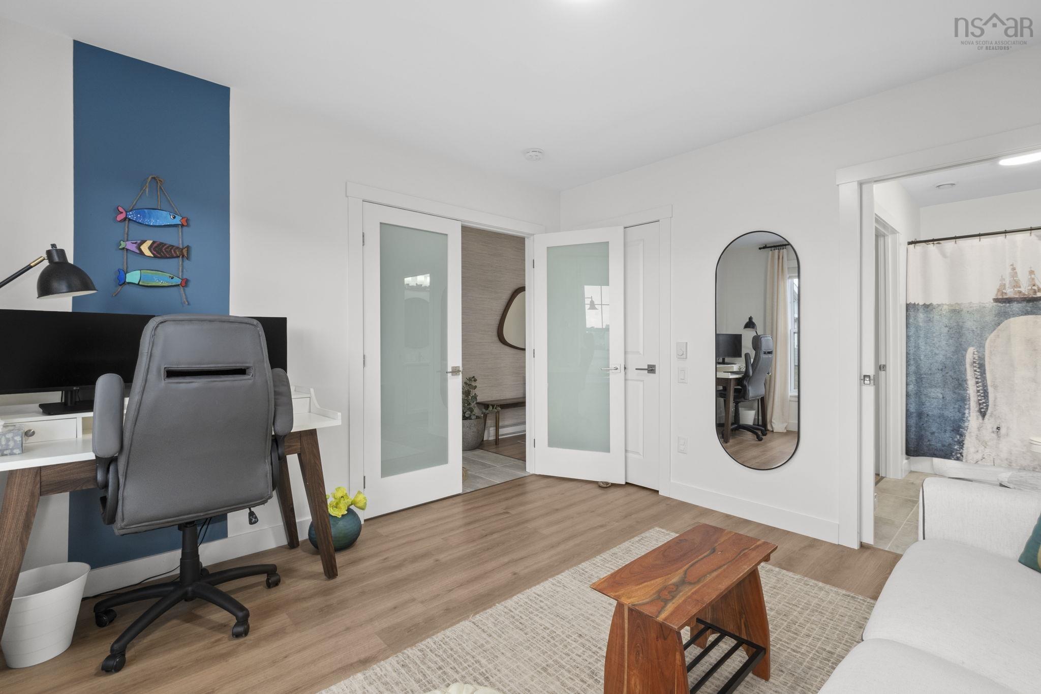 $524,900.00: 3 Moonlit Ridge, Eastern Passage