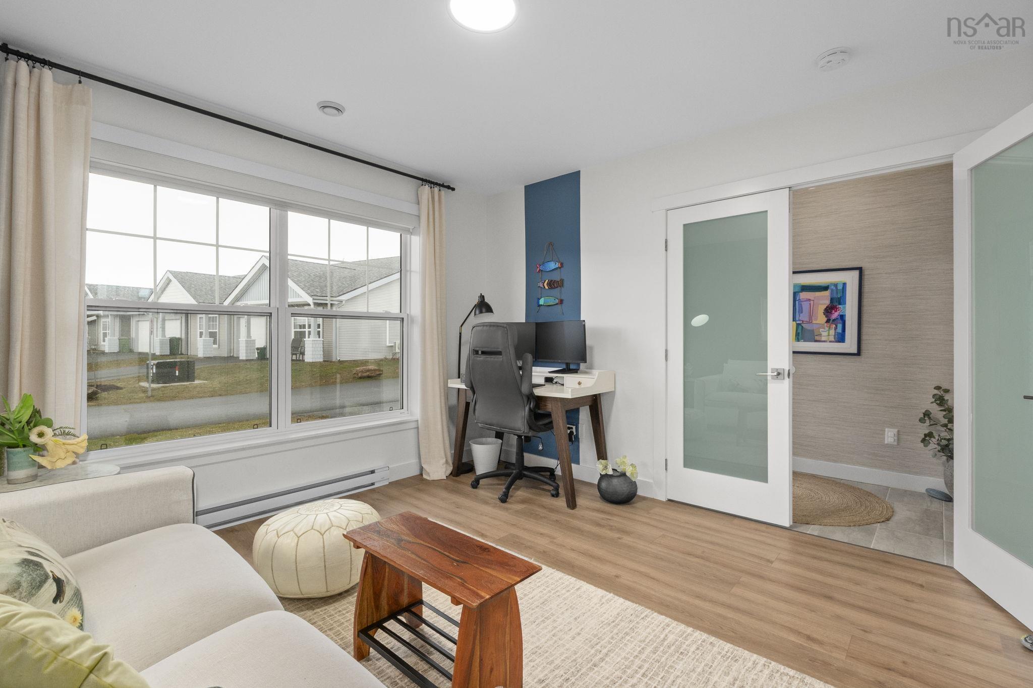 $524,900.00: 3 Moonlit Ridge, Eastern Passage