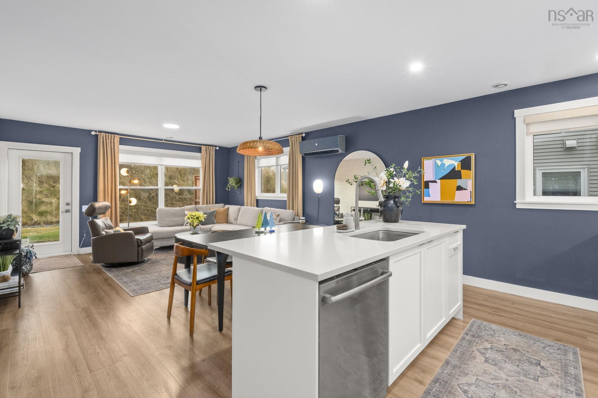 $524,900.00: 3 Moonlit Ridge, Eastern Passage