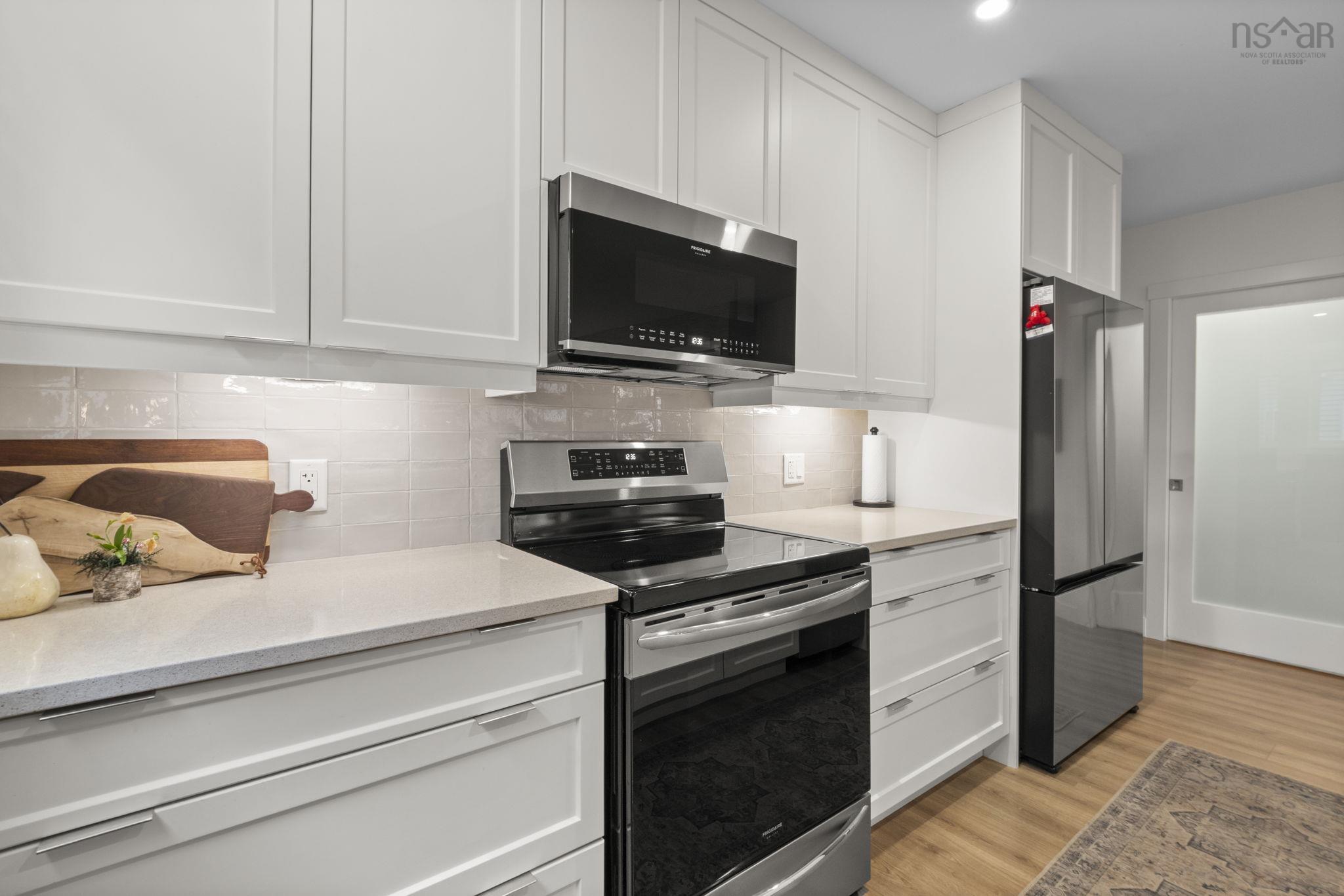 $524,900.00: 3 Moonlit Ridge, Eastern Passage