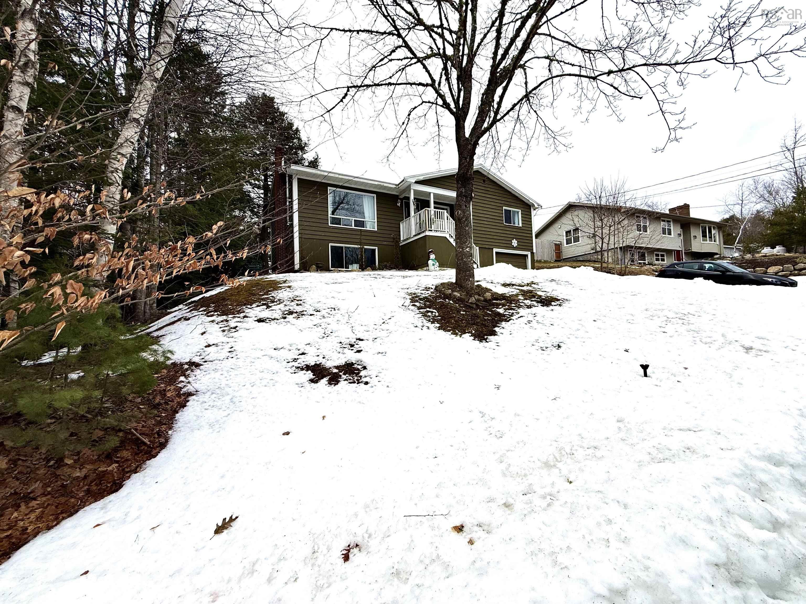 $299,900.00: 102 Elizabeth Avenue, Bridgewater