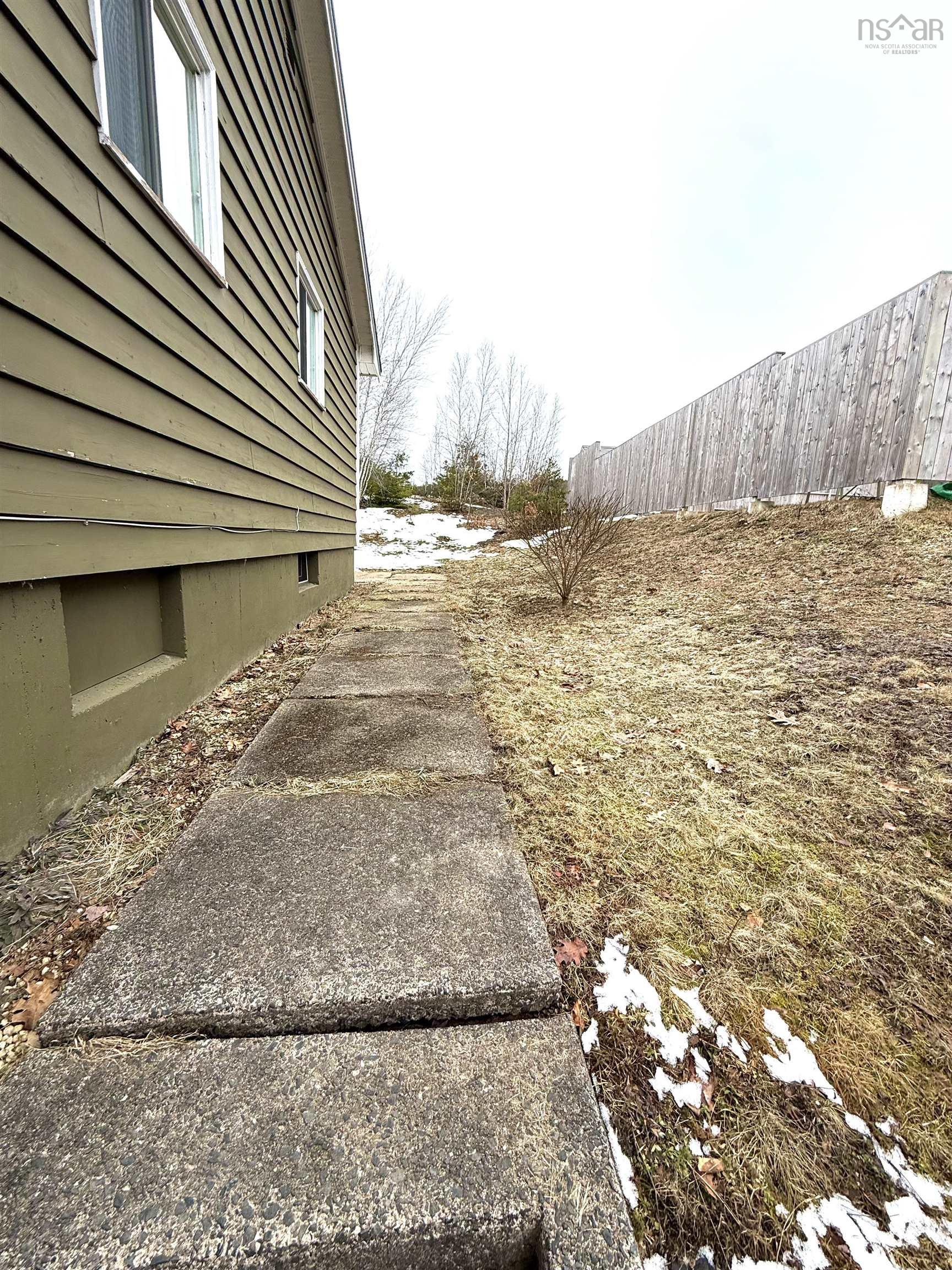 $299,900.00: 102 Elizabeth Avenue, Bridgewater