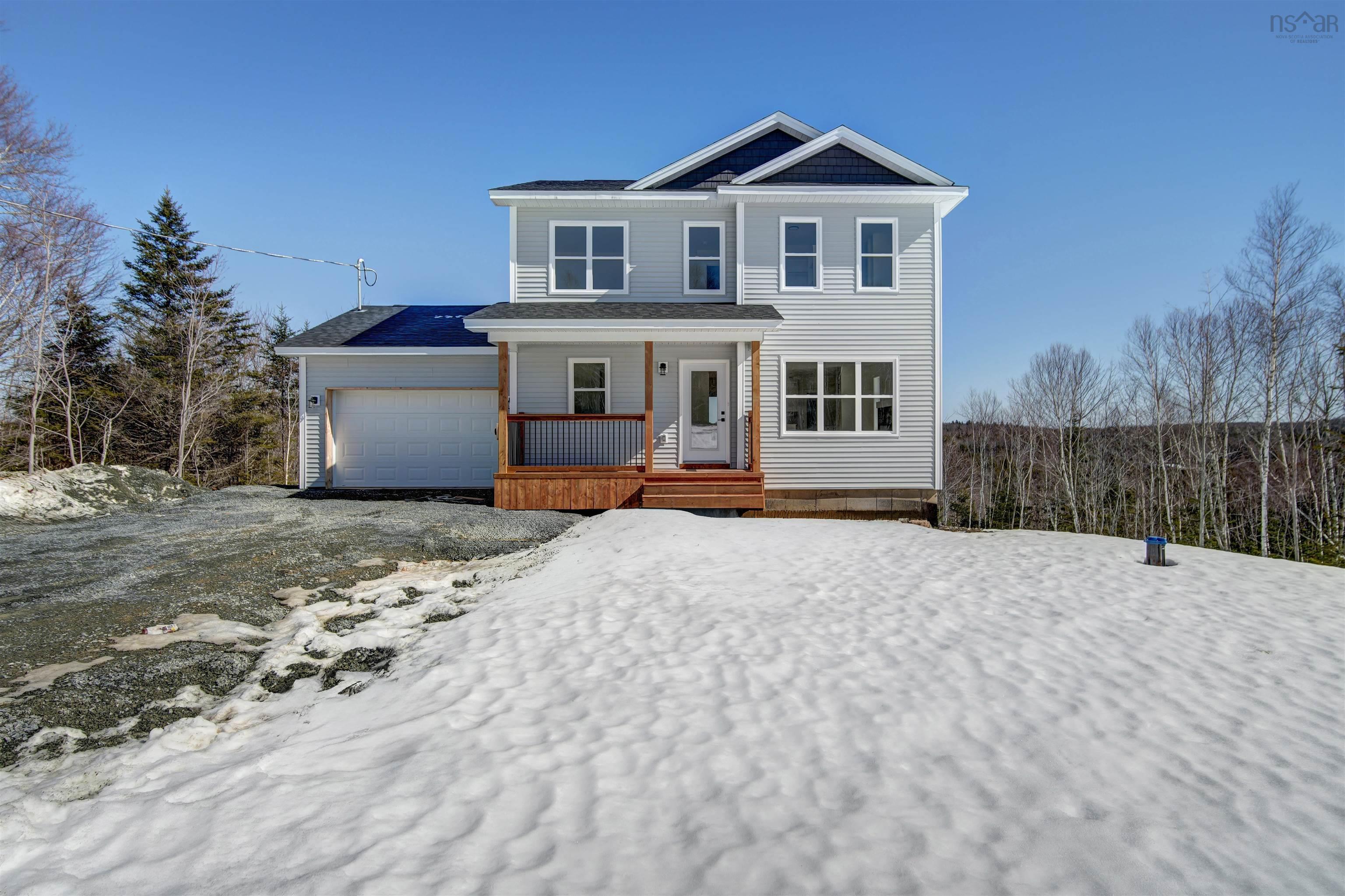 $664,900.00: 16 Grove Street, Mount Uniacke