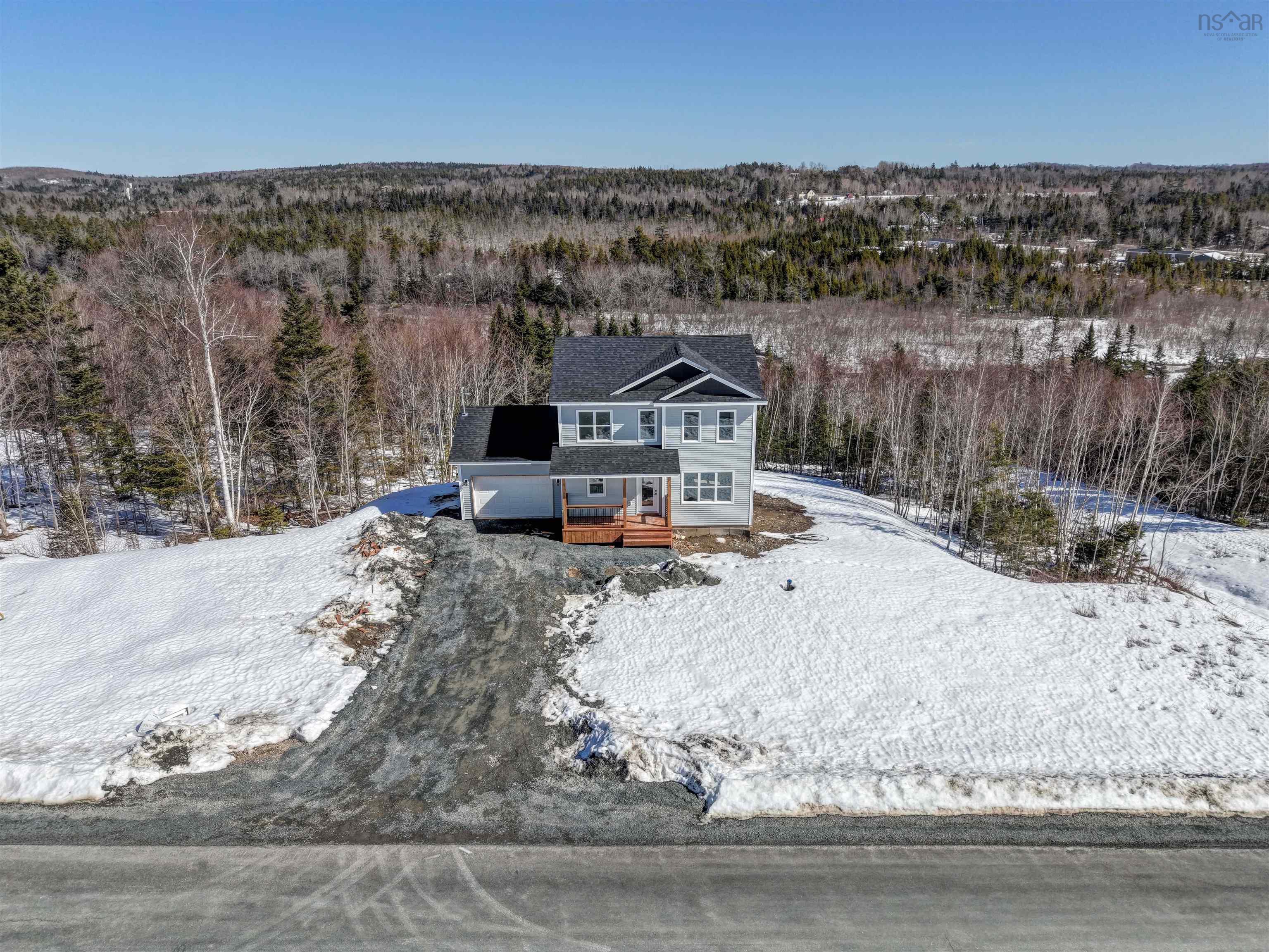 $664,900.00: 16 Grove Street, Mount Uniacke