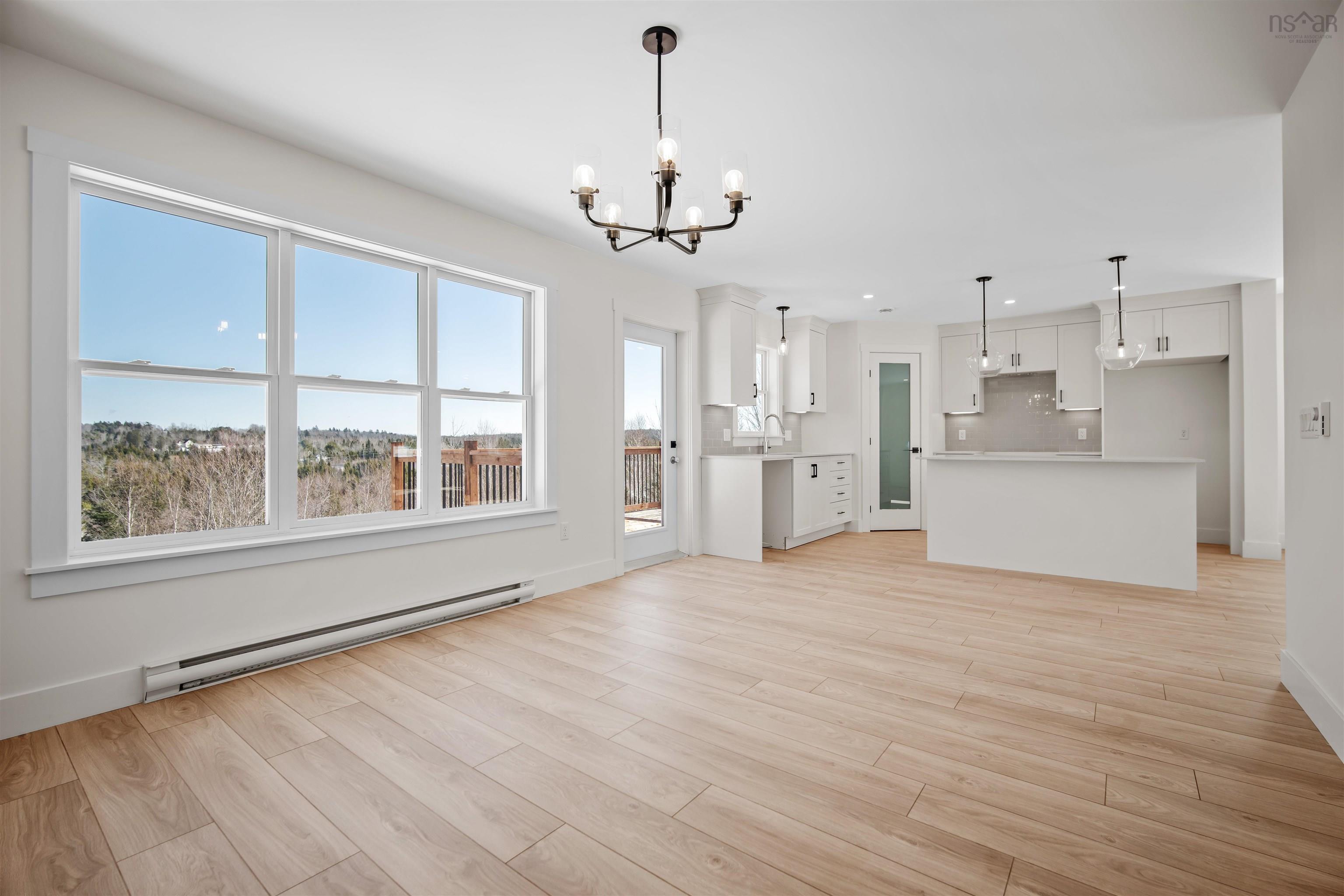 $664,900.00: 16 Grove Street, Mount Uniacke