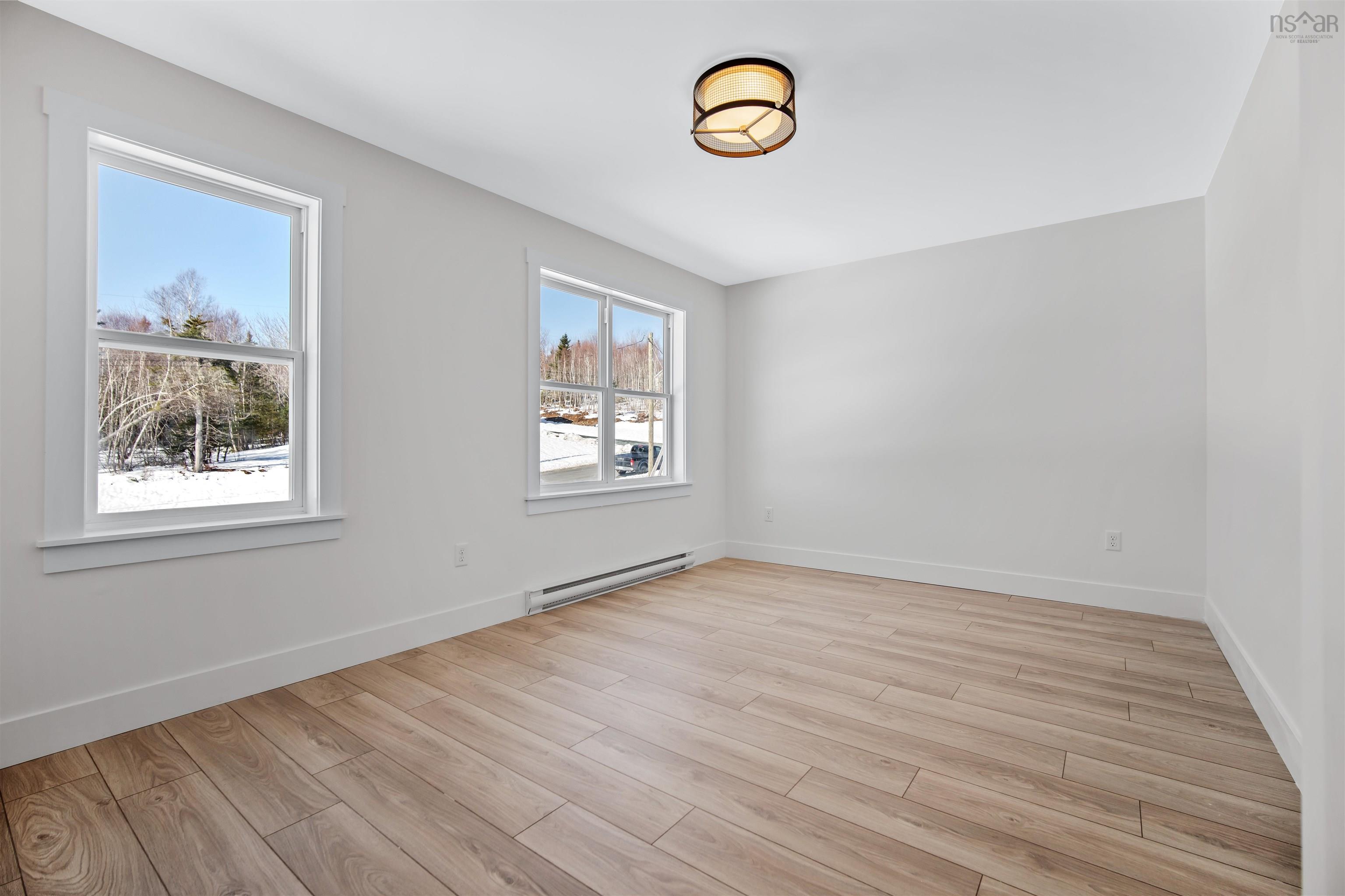 $664,900.00: 16 Grove Street, Mount Uniacke