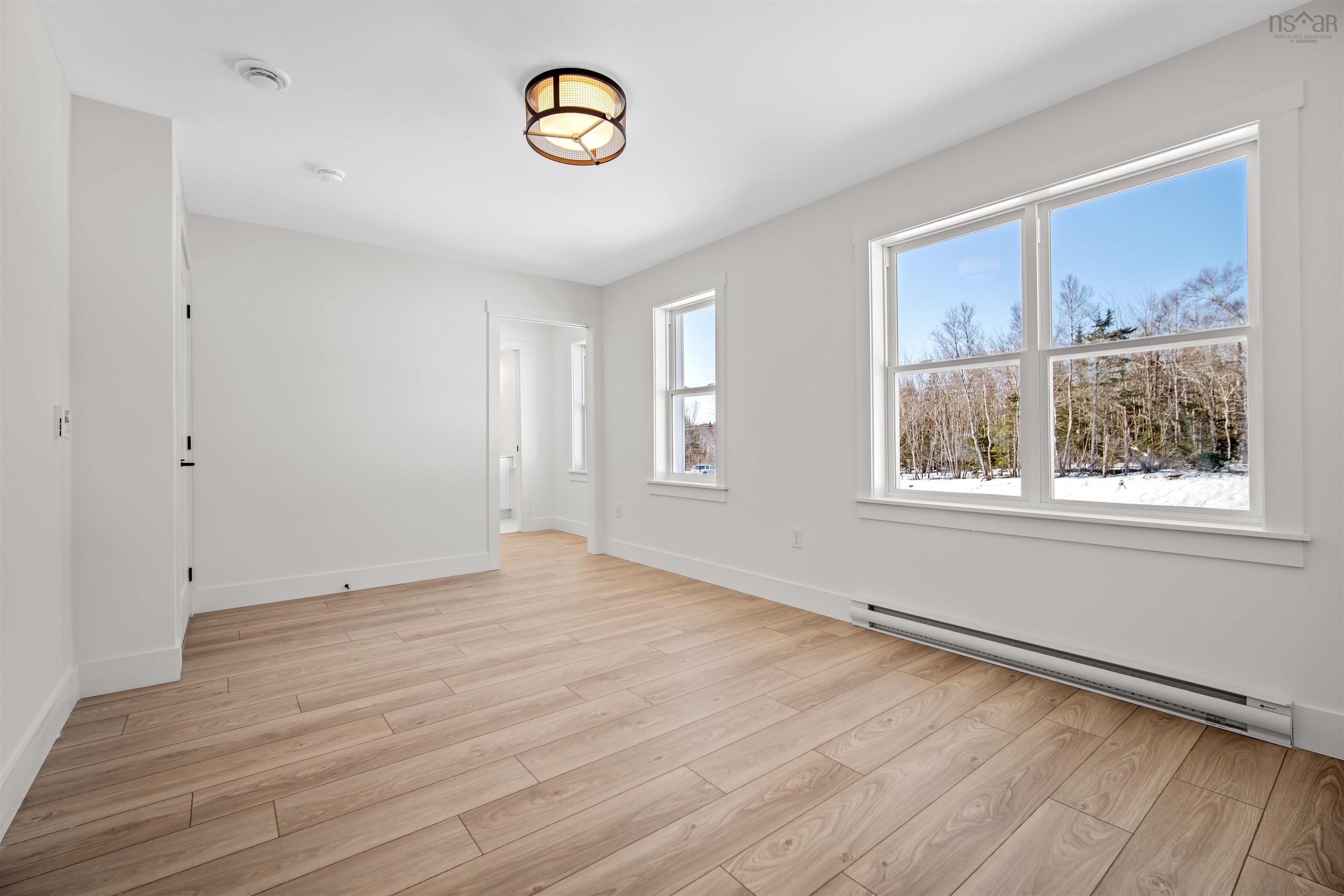 $664,900.00: 16 Grove Street, Mount Uniacke