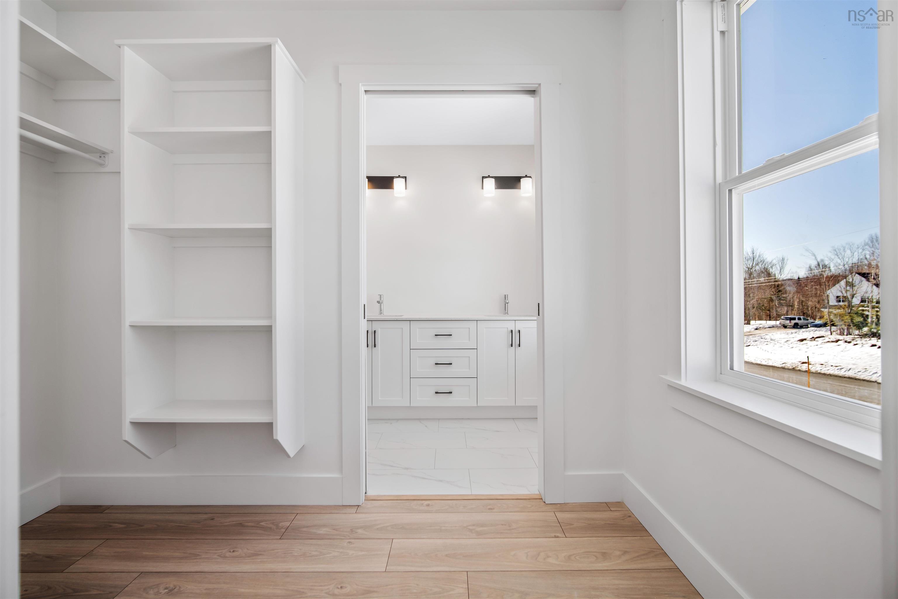 $664,900.00: 16 Grove Street, Mount Uniacke