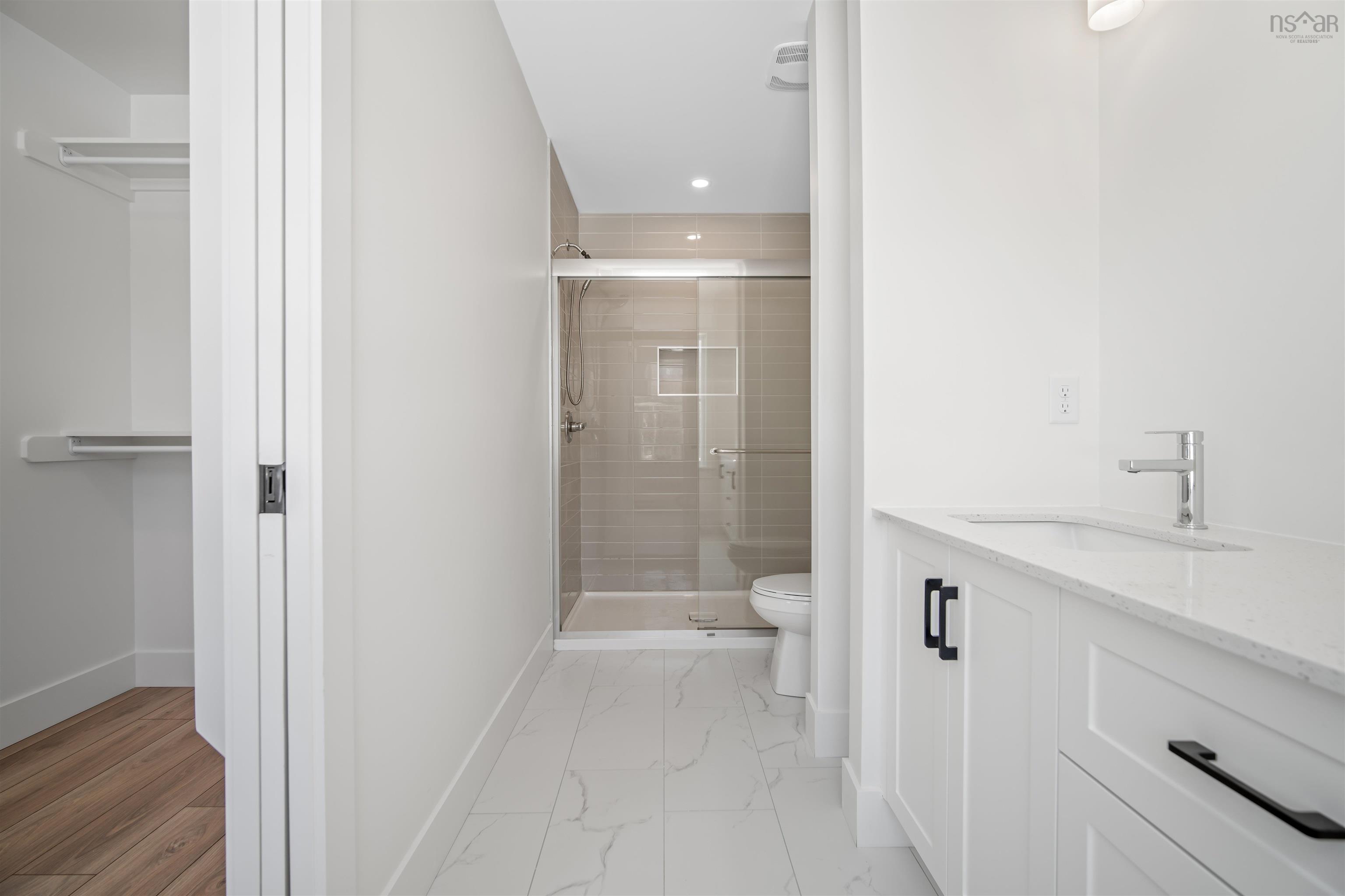 $664,900.00: 16 Grove Street, Mount Uniacke