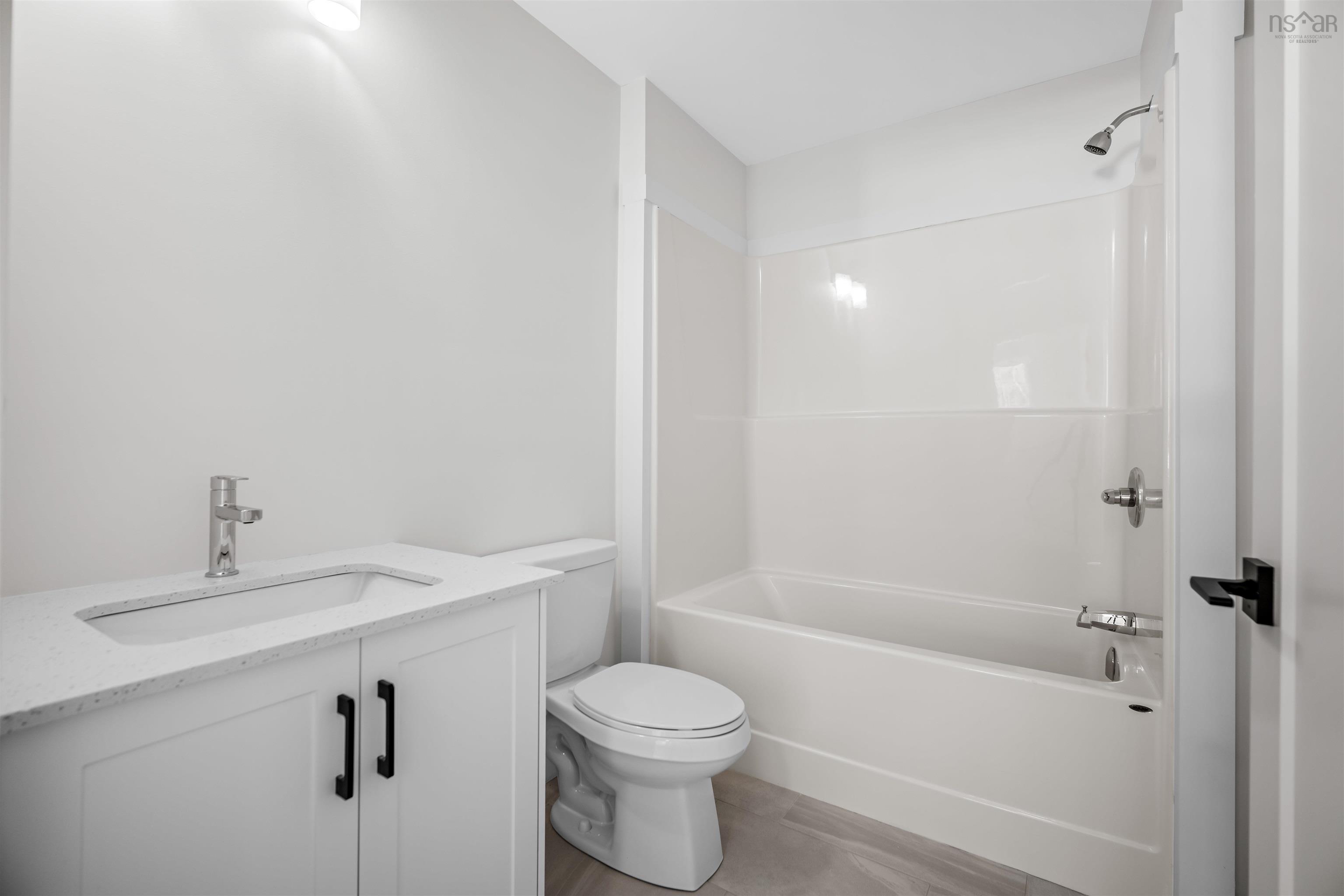 $664,900.00: 16 Grove Street, Mount Uniacke