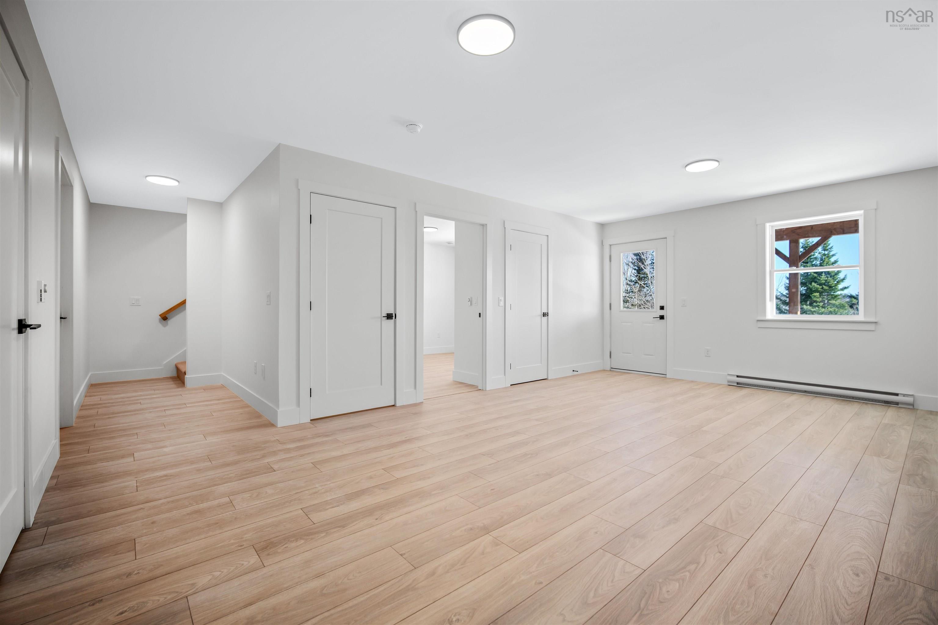 $664,900.00: 16 Grove Street, Mount Uniacke