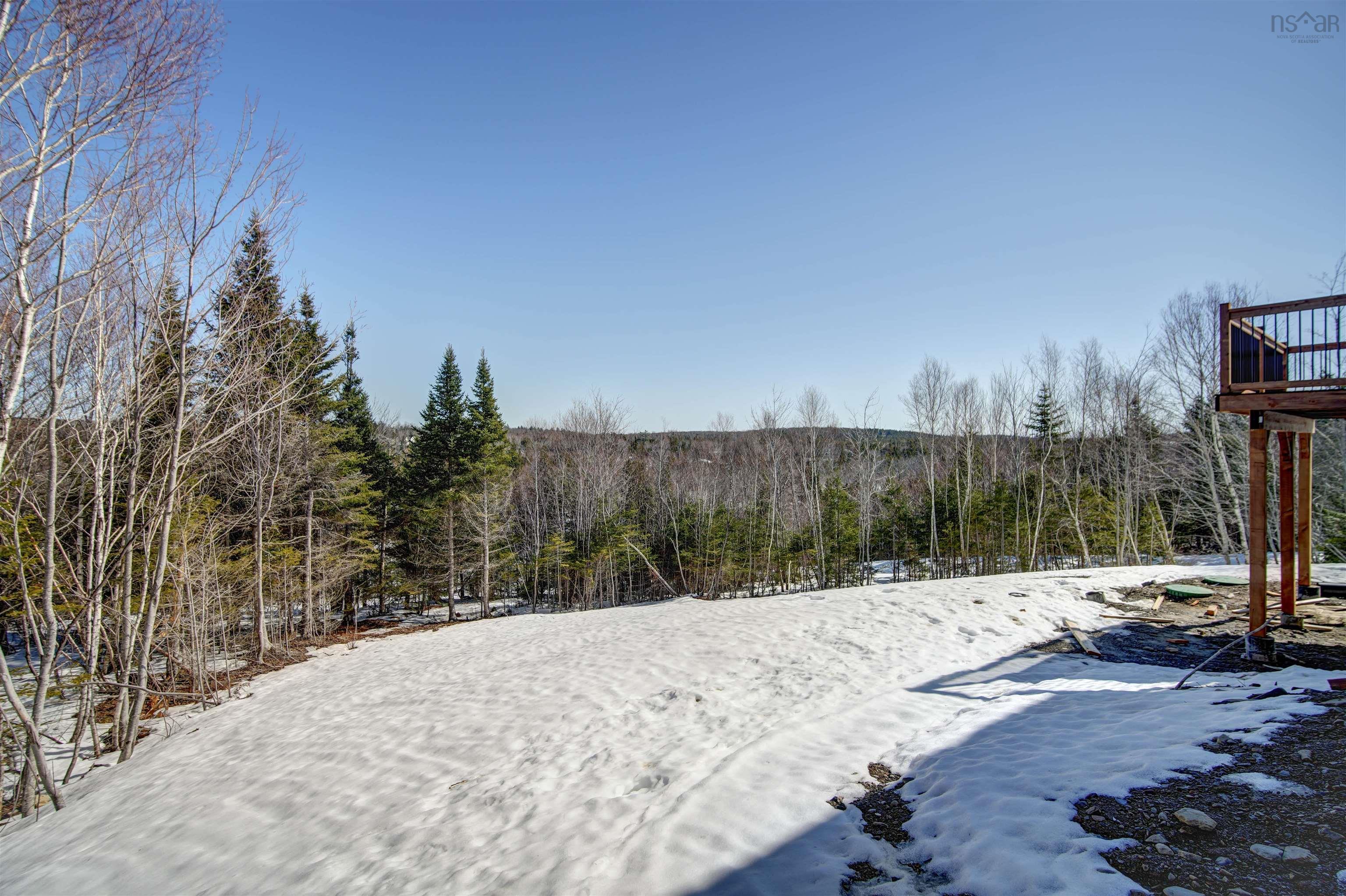 $664,900.00: 16 Grove Street, Mount Uniacke