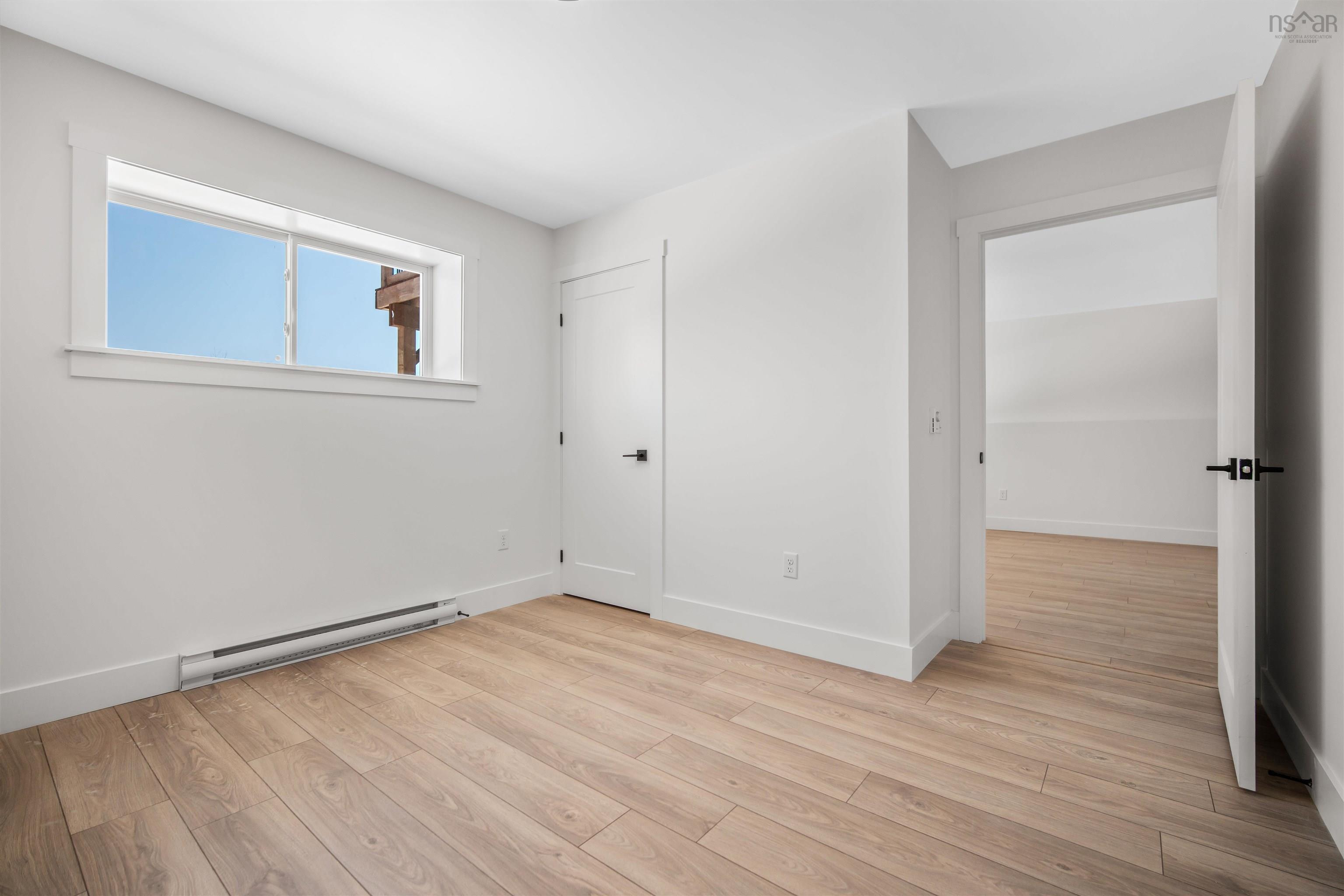 $664,900.00: 16 Grove Street, Mount Uniacke