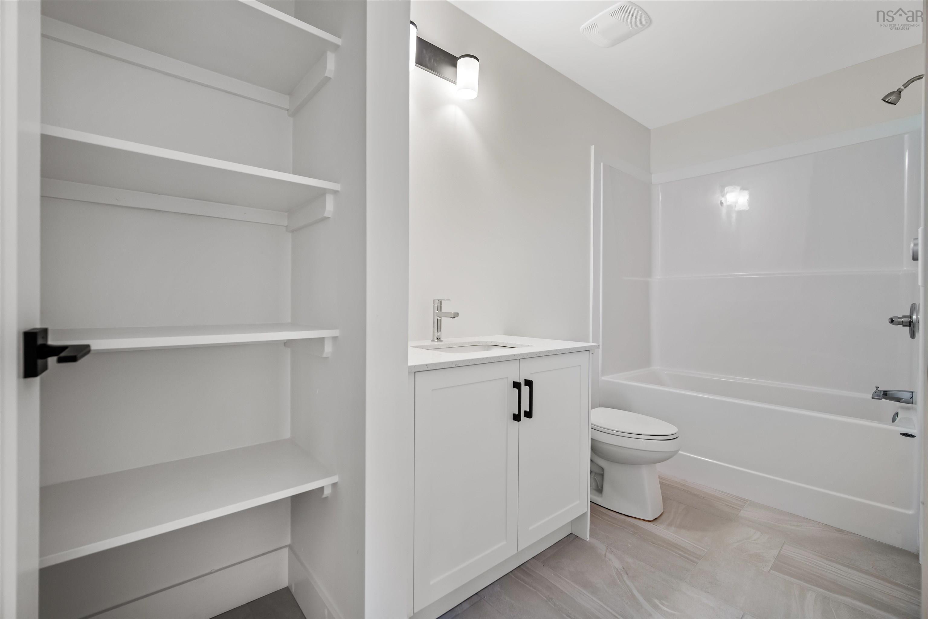 $664,900.00: 16 Grove Street, Mount Uniacke