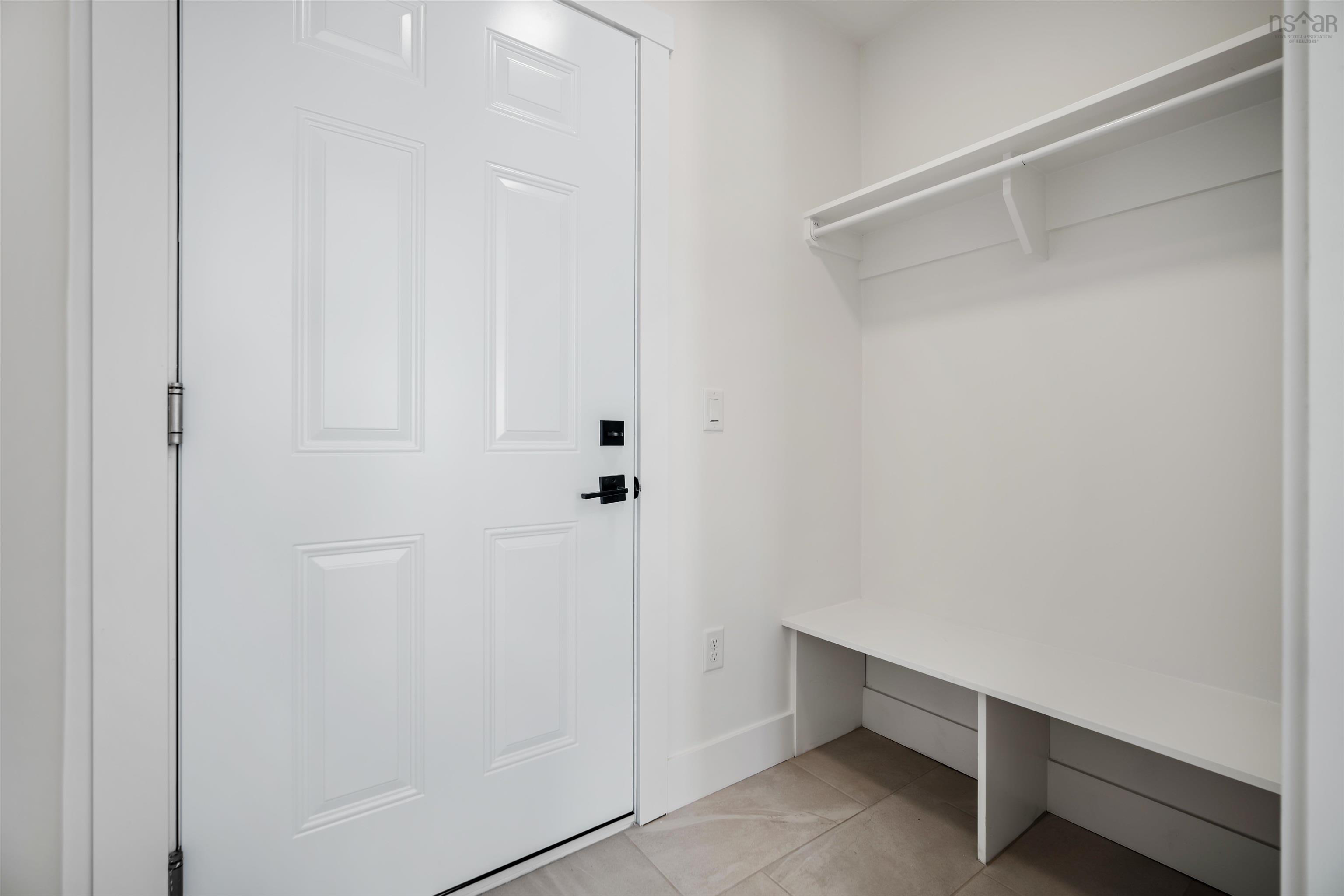 $664,900.00: 16 Grove Street, Mount Uniacke