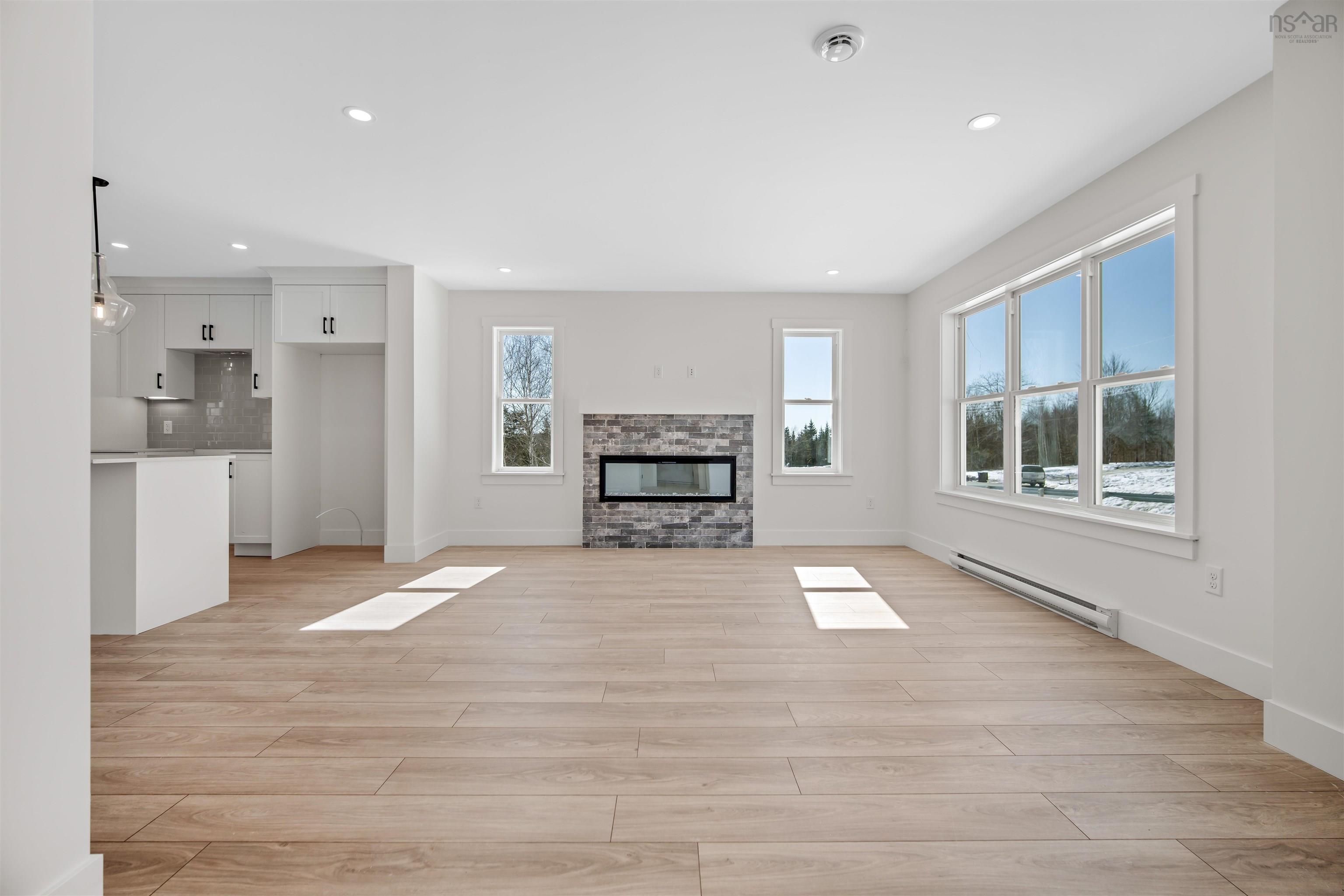 $664,900.00: 16 Grove Street, Mount Uniacke