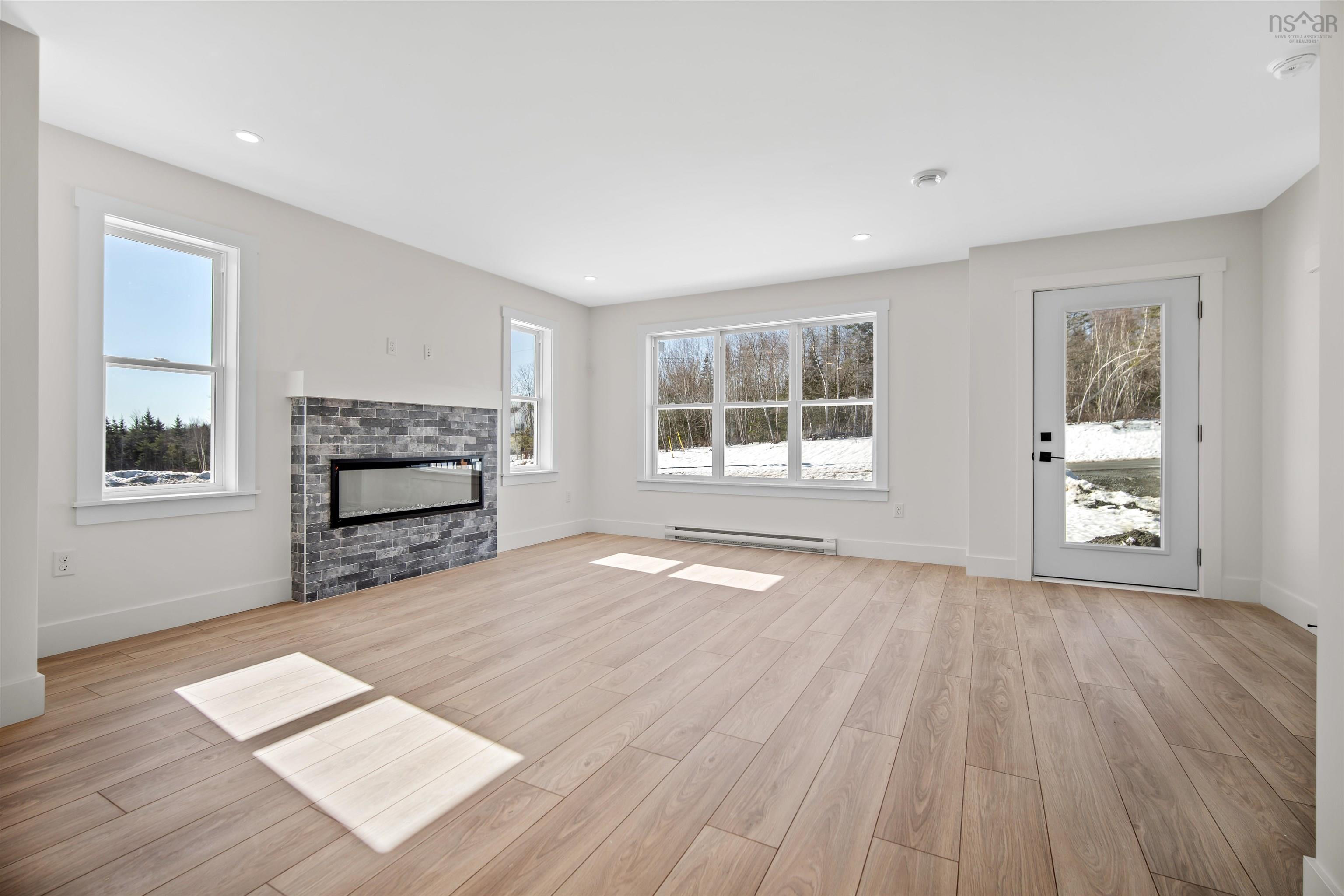 $664,900.00: 16 Grove Street, Mount Uniacke