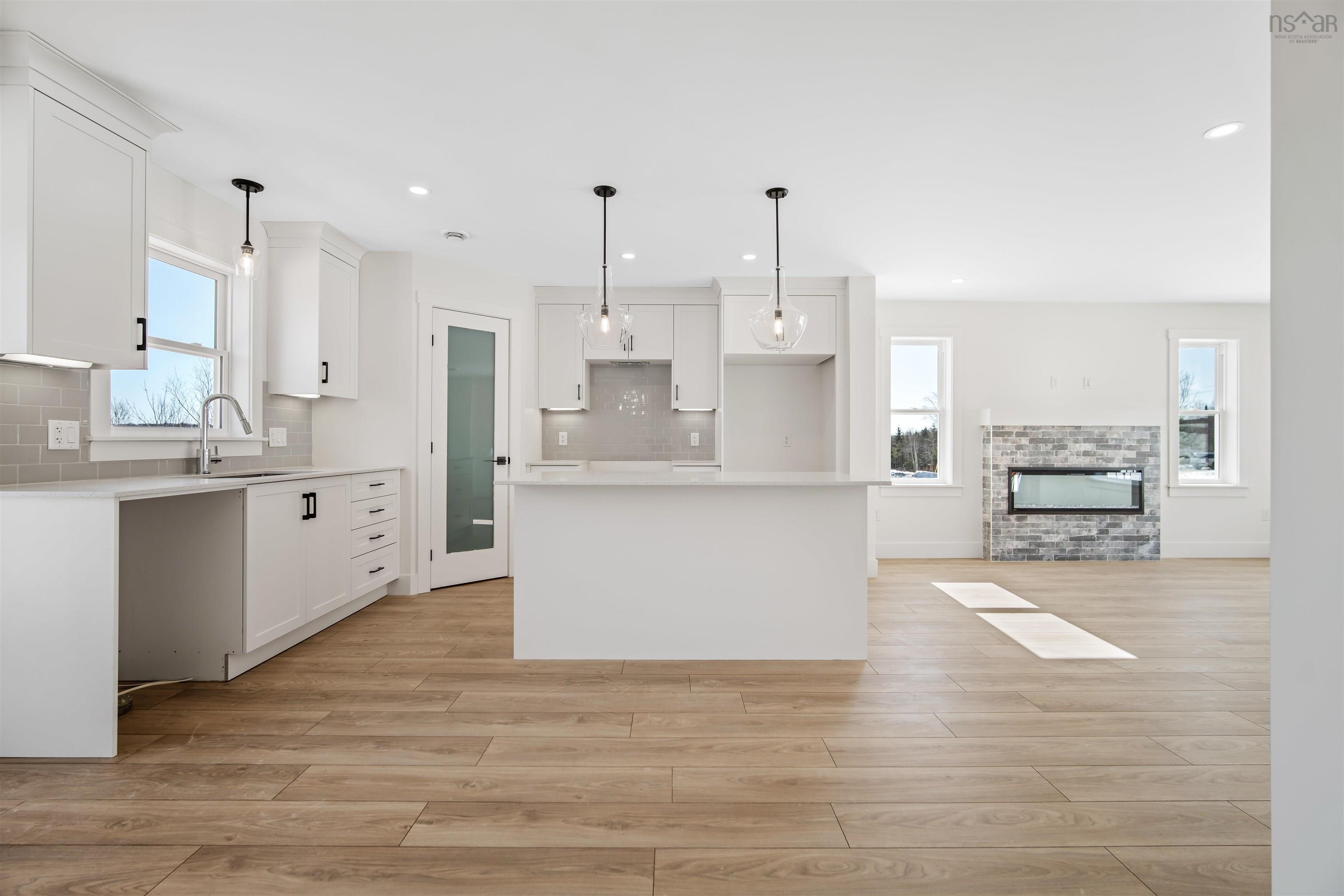 $664,900.00: 16 Grove Street, Mount Uniacke