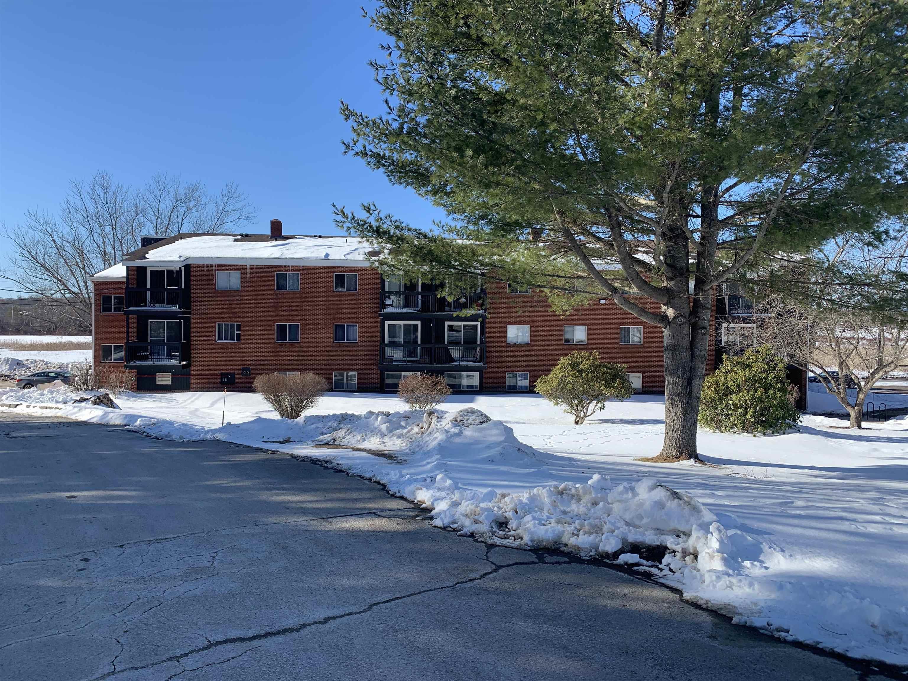 $3,950,000.00: 1011 Burgess Crescent, Windsor