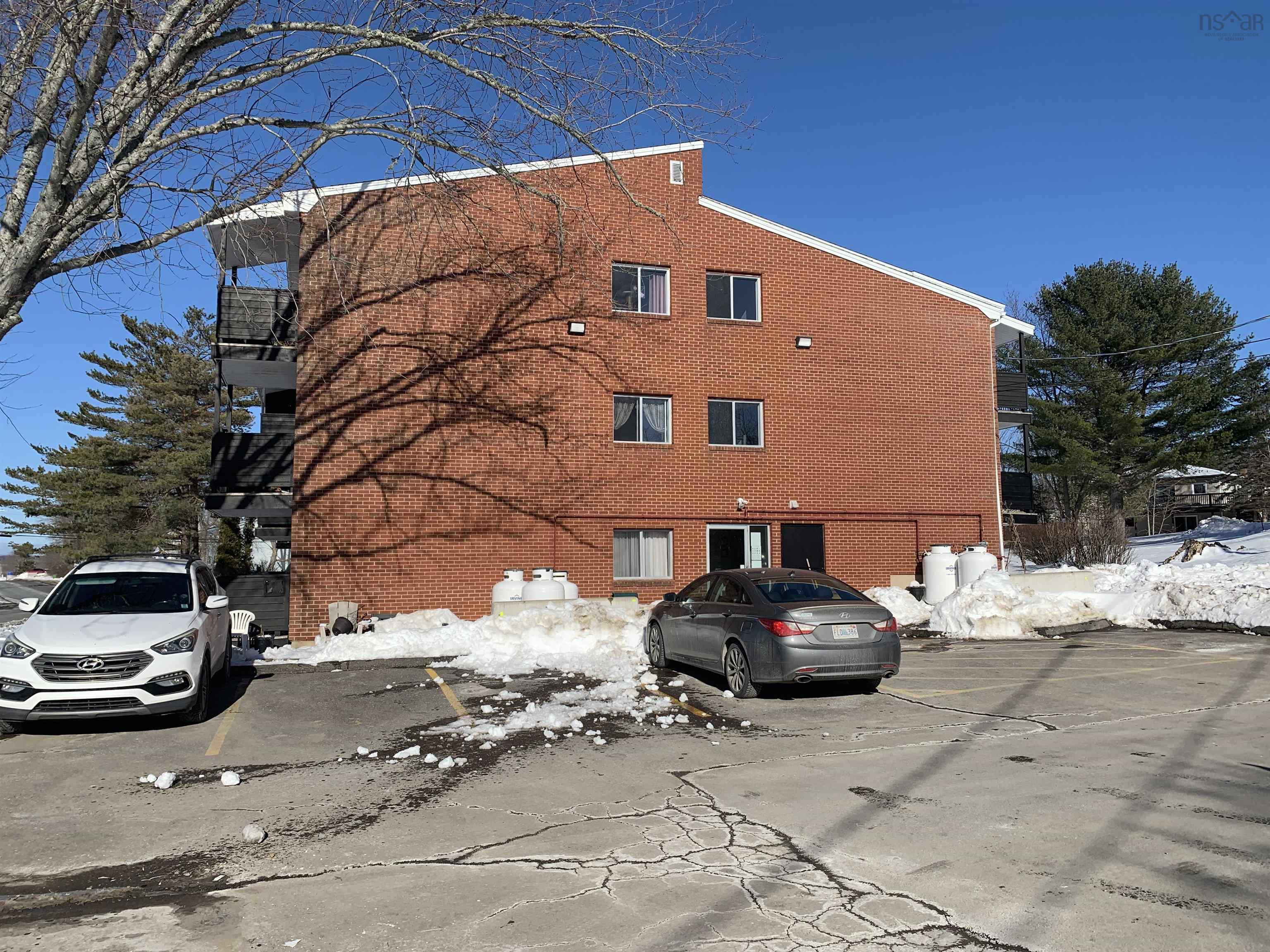 $3,950,000.00: 1011 Burgess Crescent, Windsor