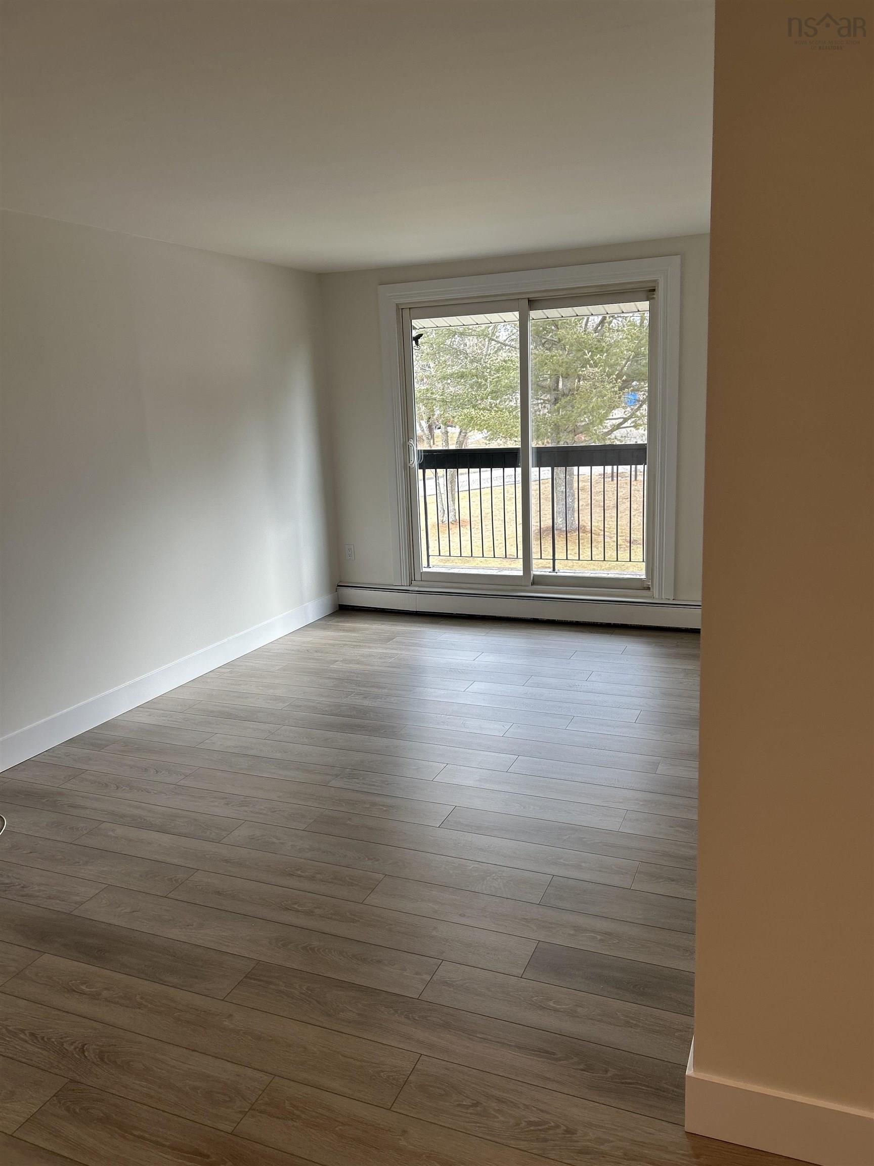 $3,950,000.00: 1011 Burgess Crescent, Windsor